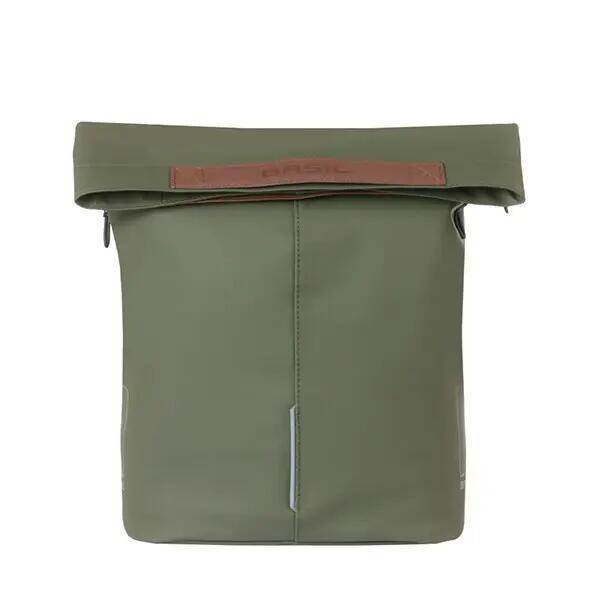 Torba na bagaż Basil City 16L
