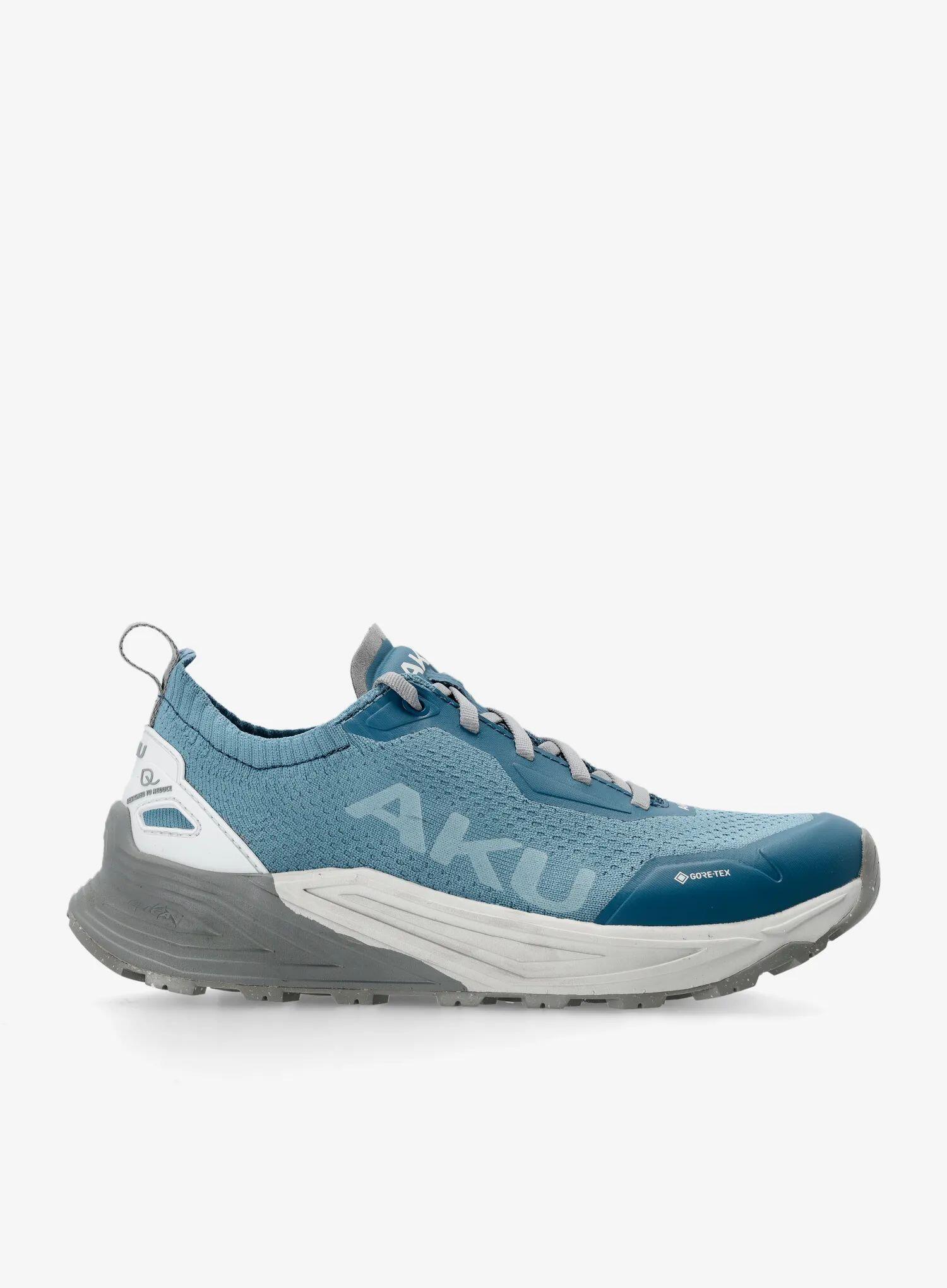 Buty turystyczne damskie AKU Aira V-Light GTX