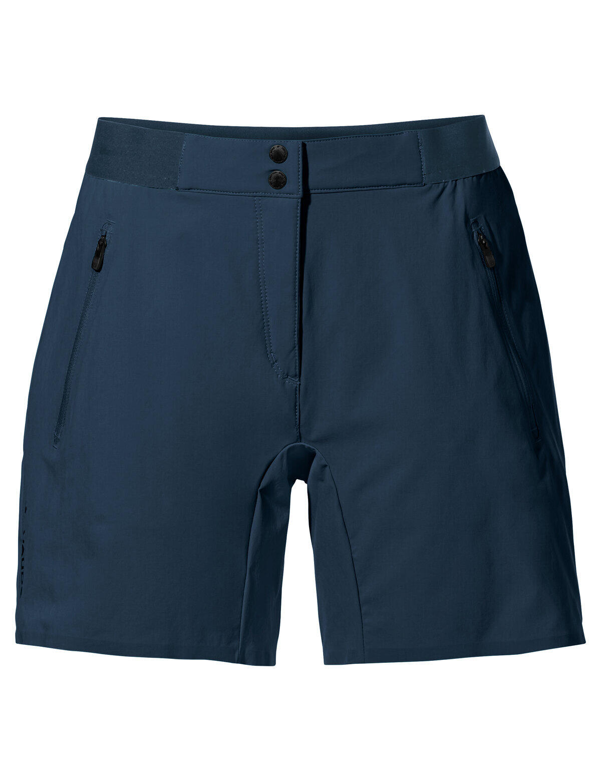 Spodenki damskie VAUDE Scopi II