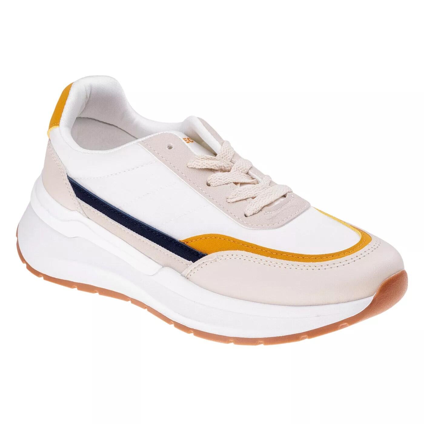 Damskie / Damskie Buty Sportowe Mestra Casual Trainers