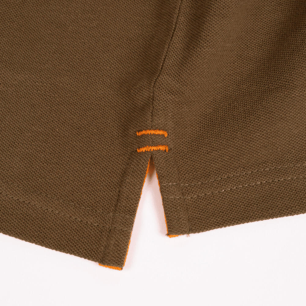 Polo Spalding Essential