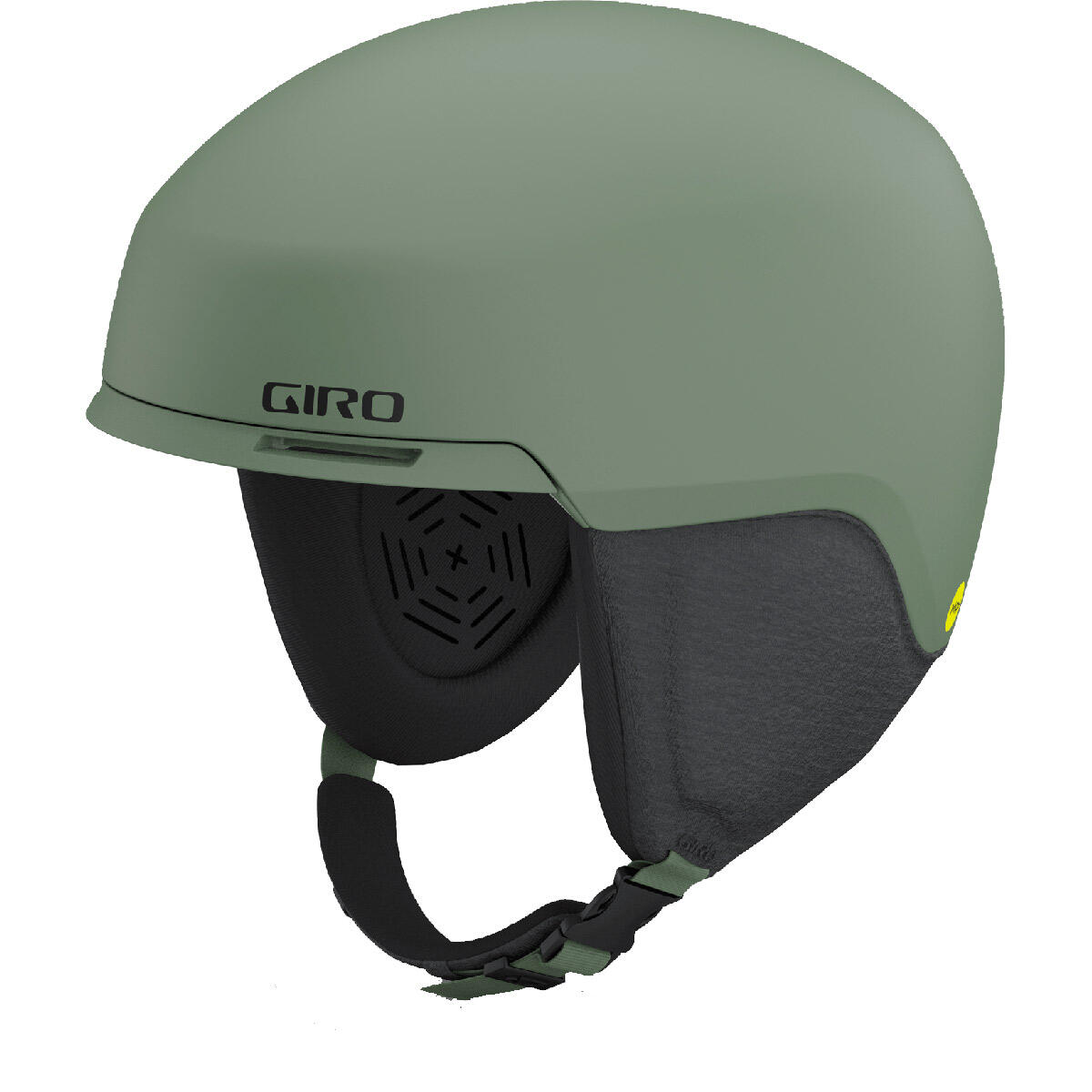 Kask narciarski dla dorosłych Giro Taggert MIPS