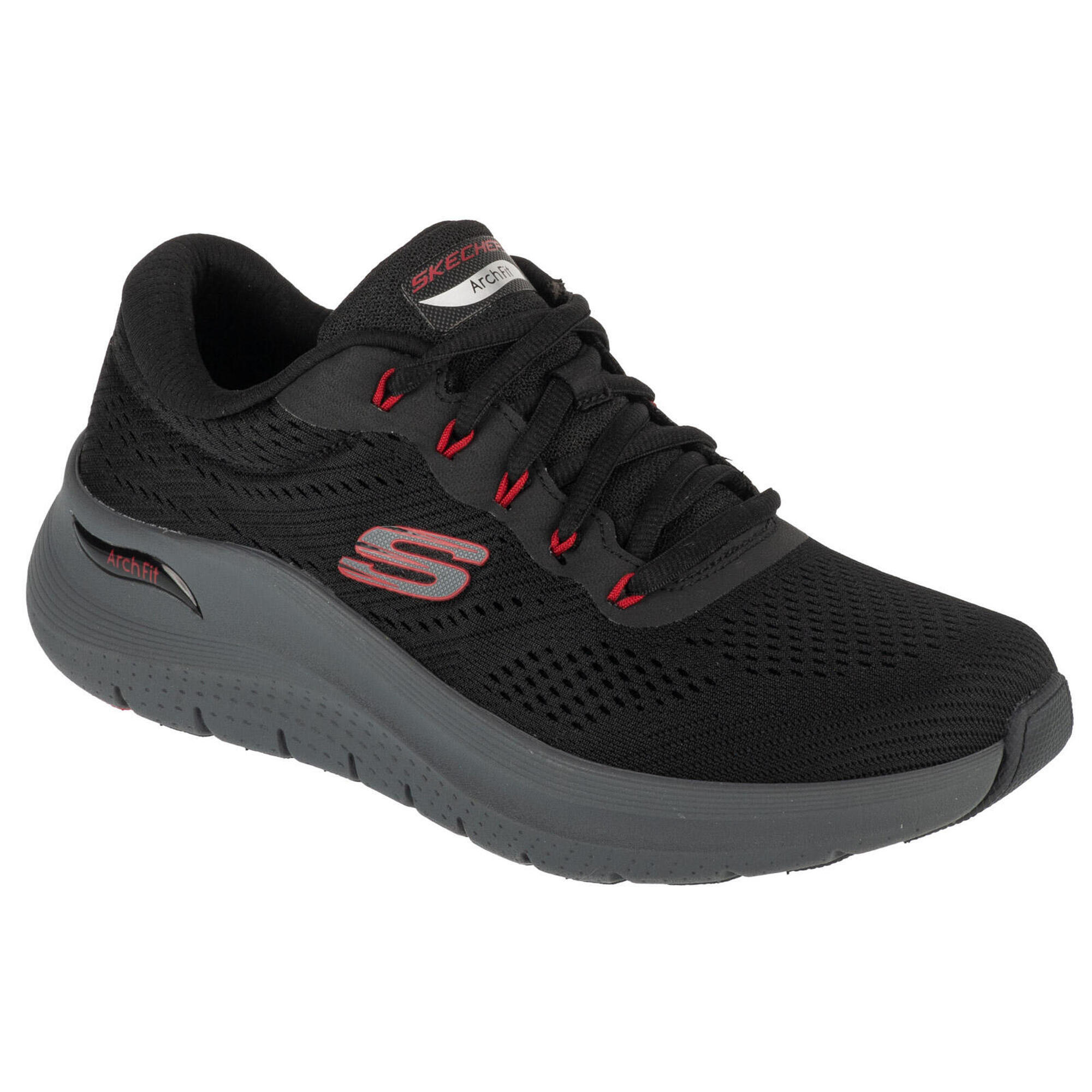 Buty sportowe Sneakersy męskie Arch Fit 2.0 - The Keep