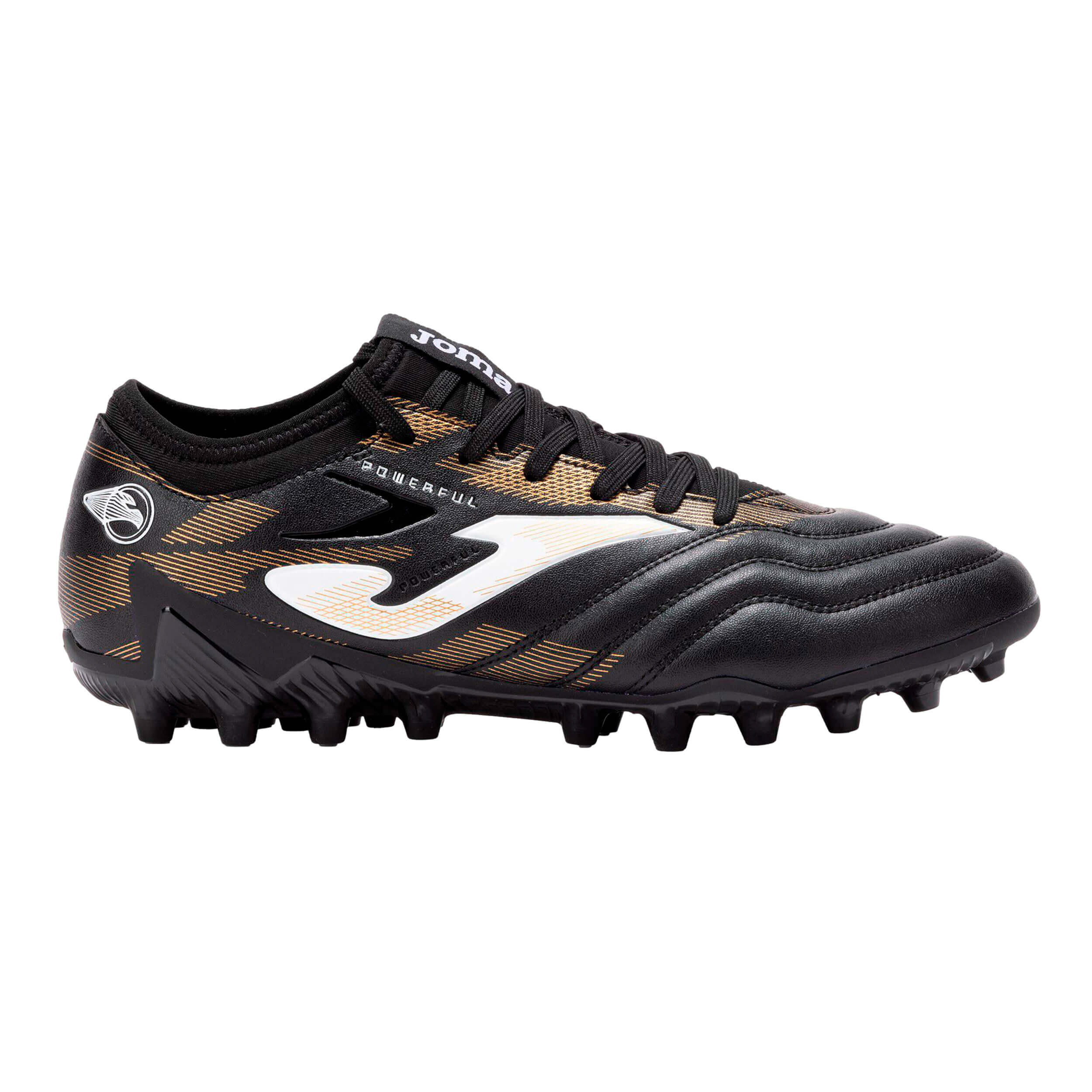 Buty piłkarskie męskie Joma Powerful AG