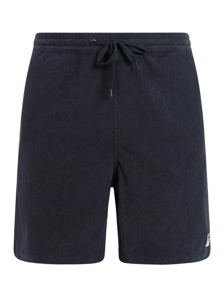 Protest PRTUleyo shorts - Night Skyblue