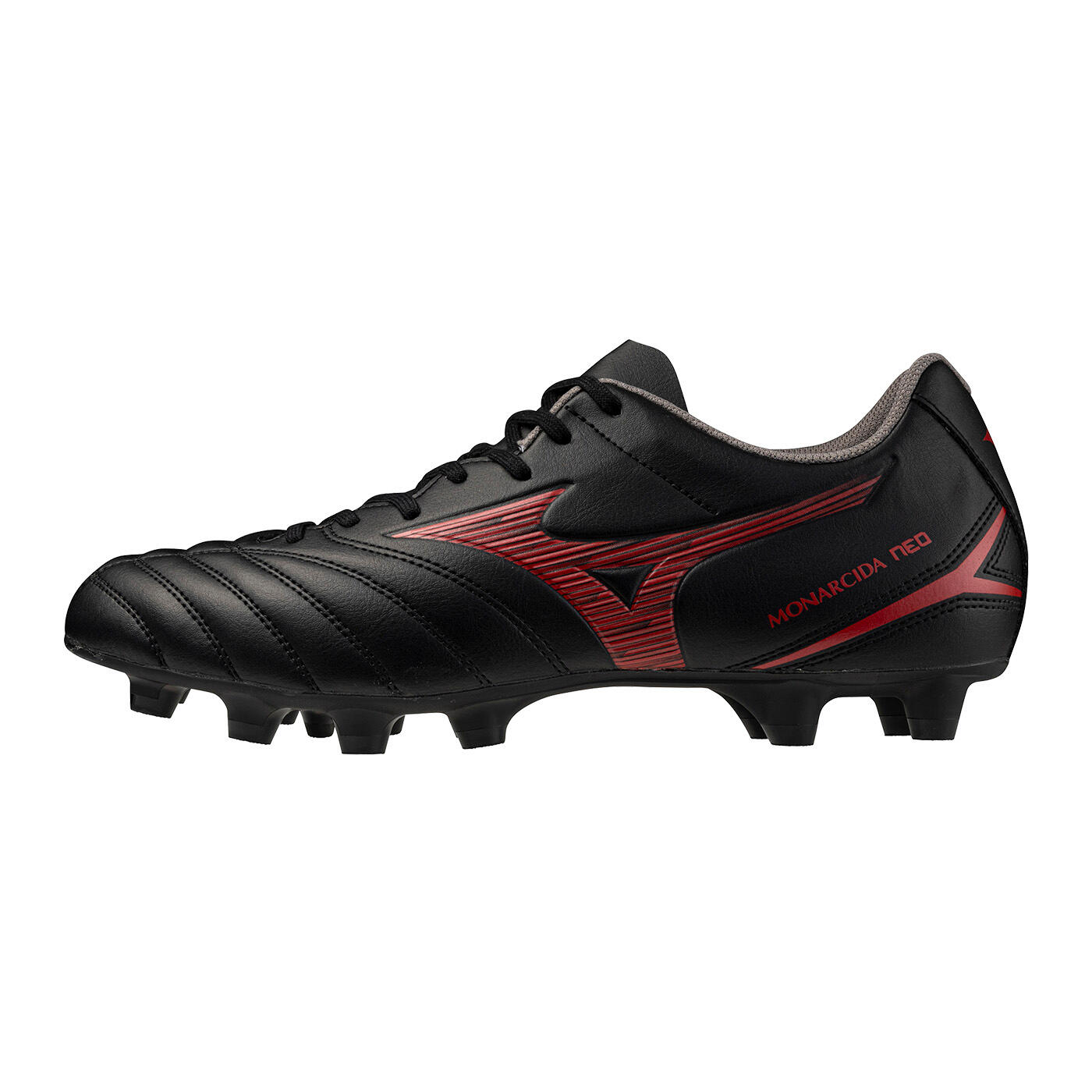 Buty piłkarskie Mizuno Monarcida Neo 3 Select FG