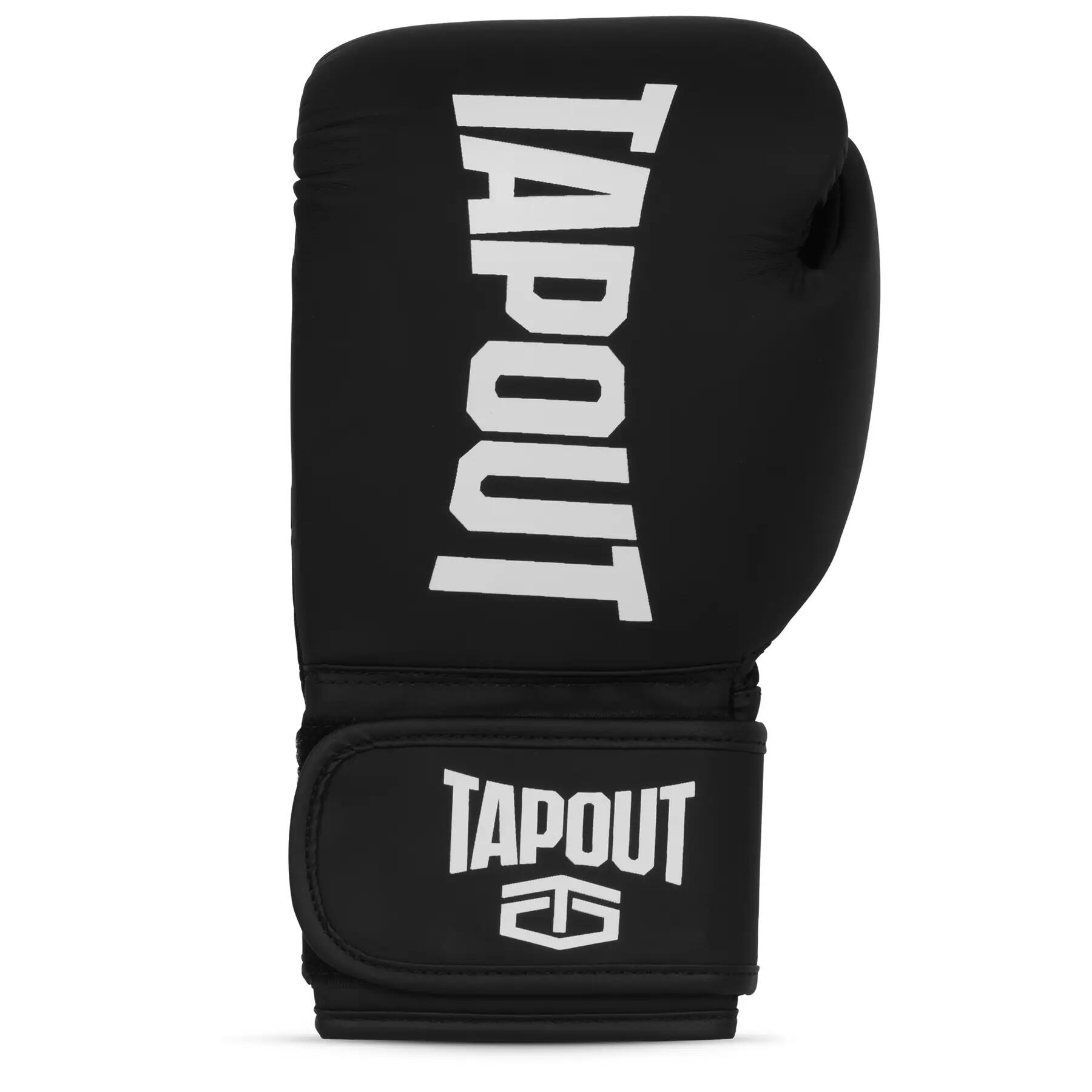 Rękawice bokserskie Tapout Hooky