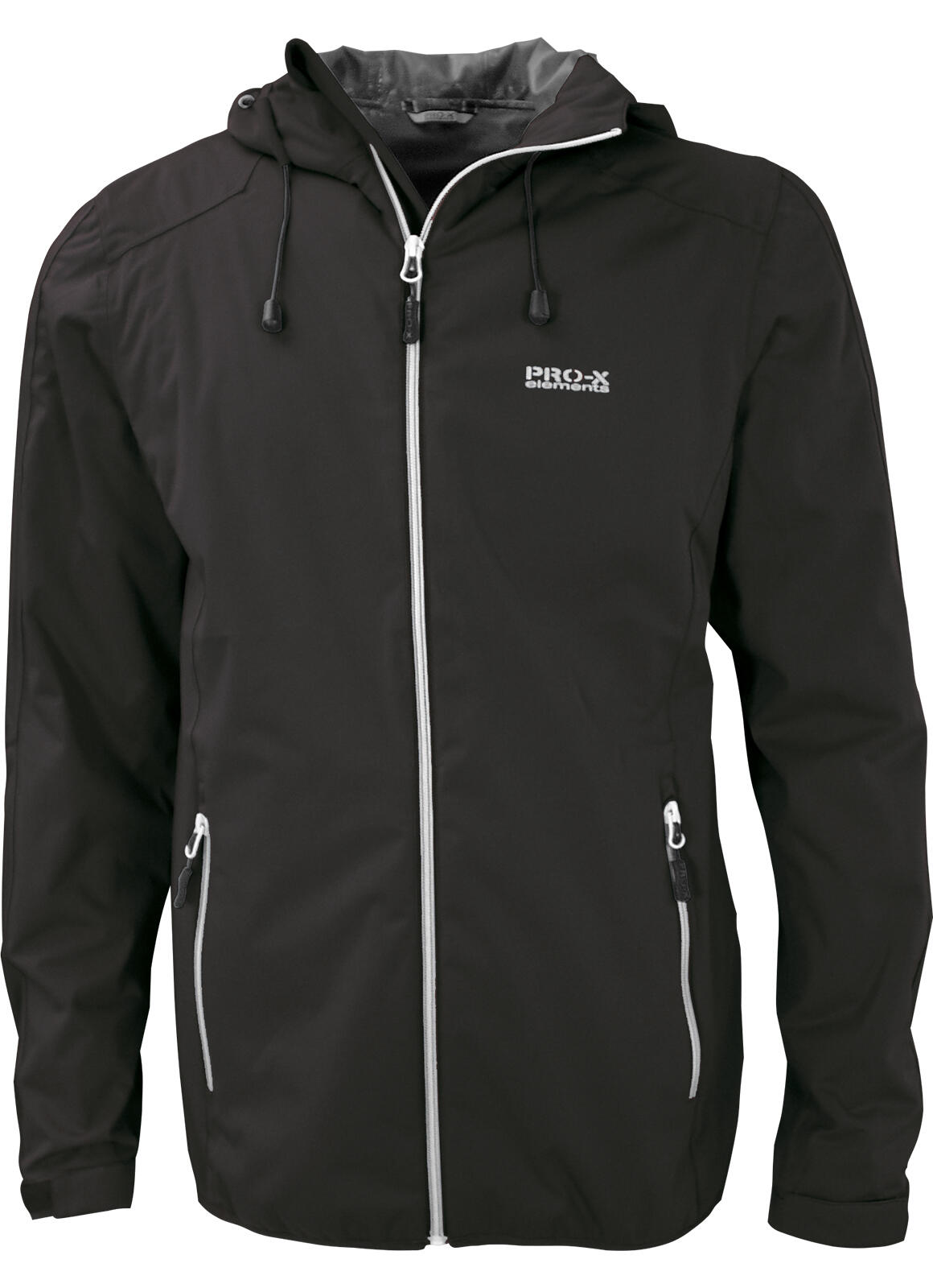 Windbreaker Pro-X Elements Donovan