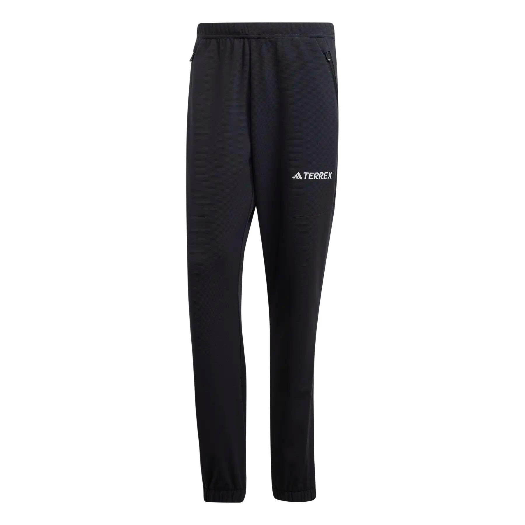 Spodnie adidas Terrex Multi