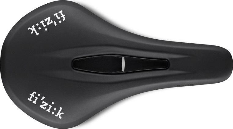 Siodełko rowerowe Fizik Vento Argo X5