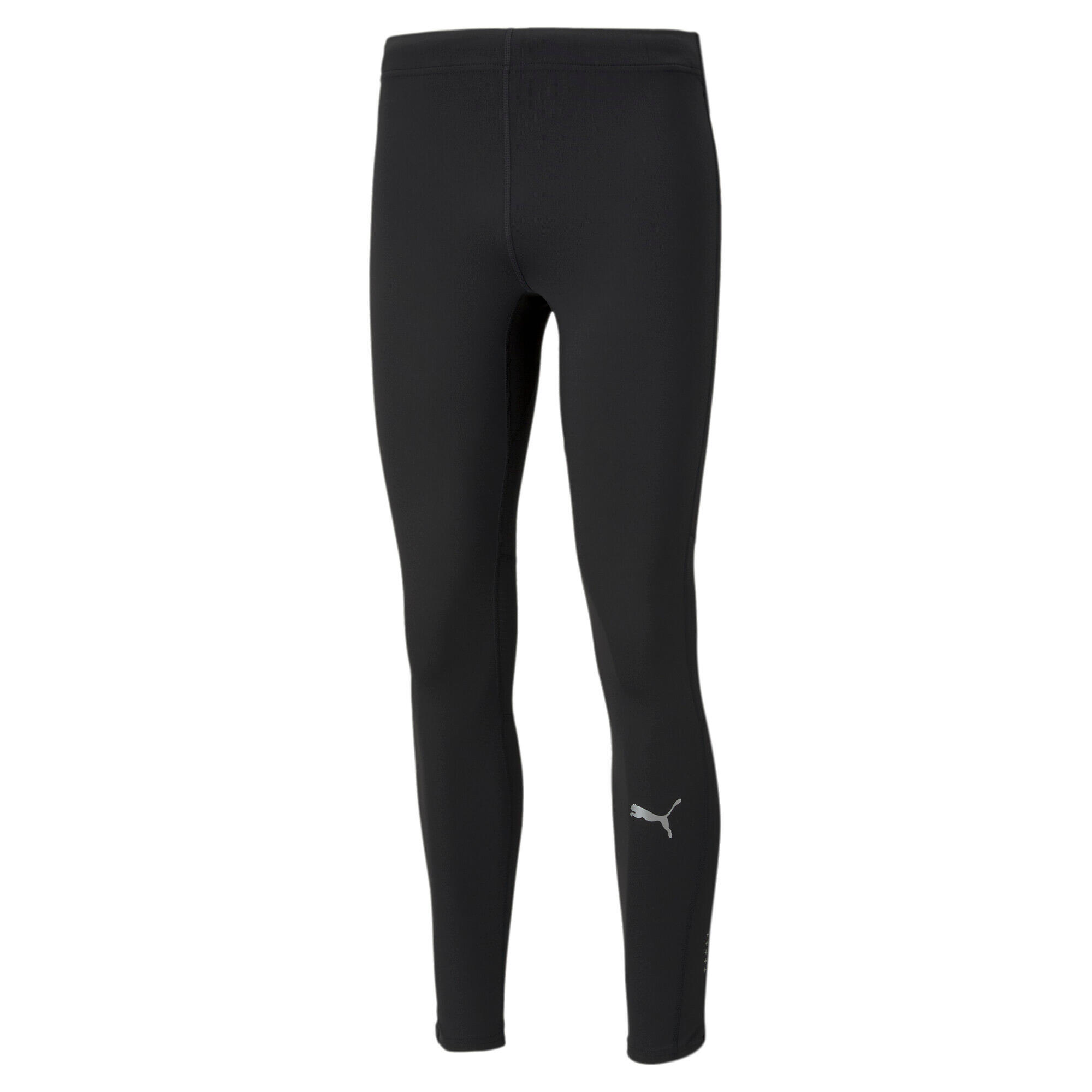 Puma Legginsy Run Favorite 52021801