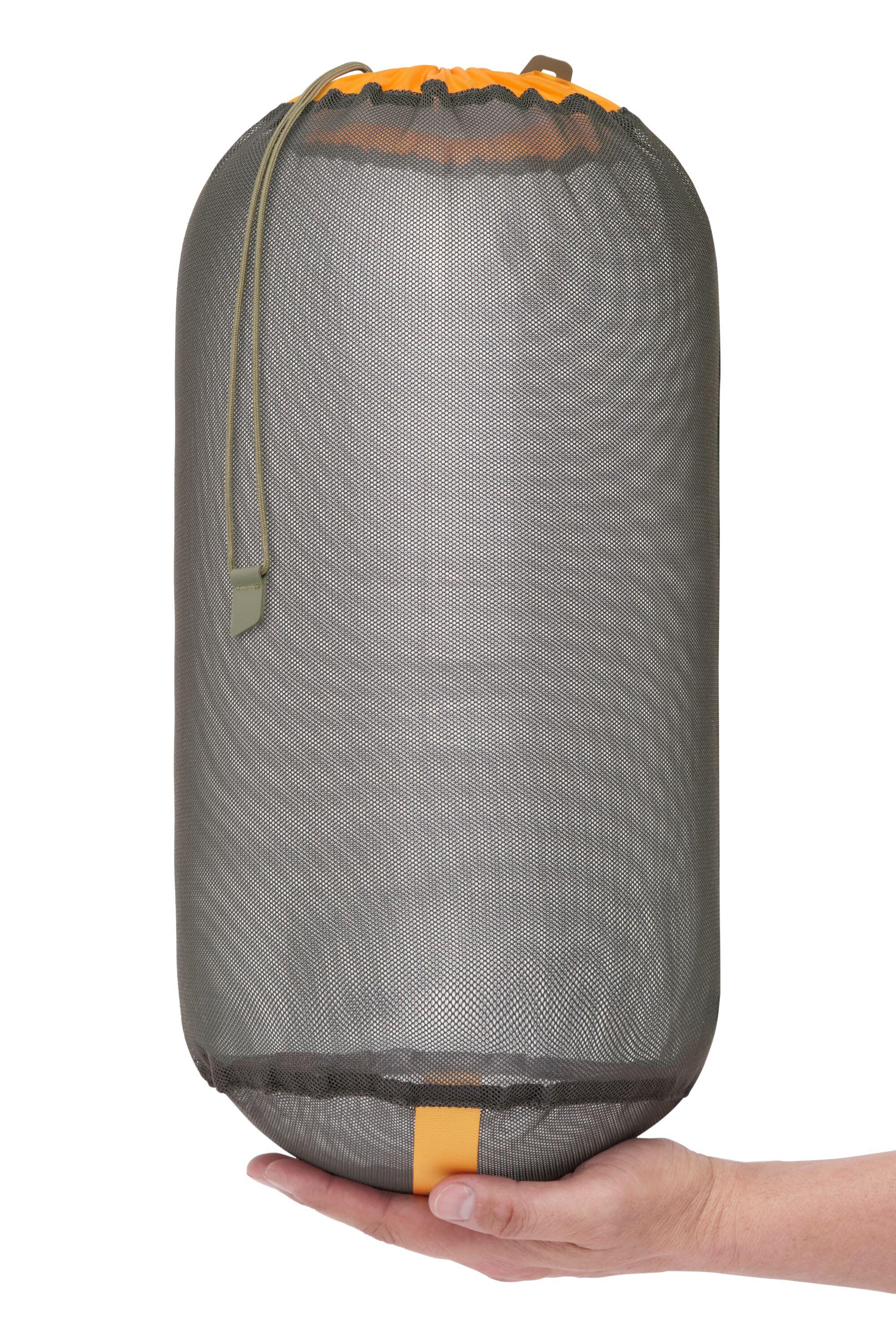 Worek Sea To Summit Mesh Stuff Sack