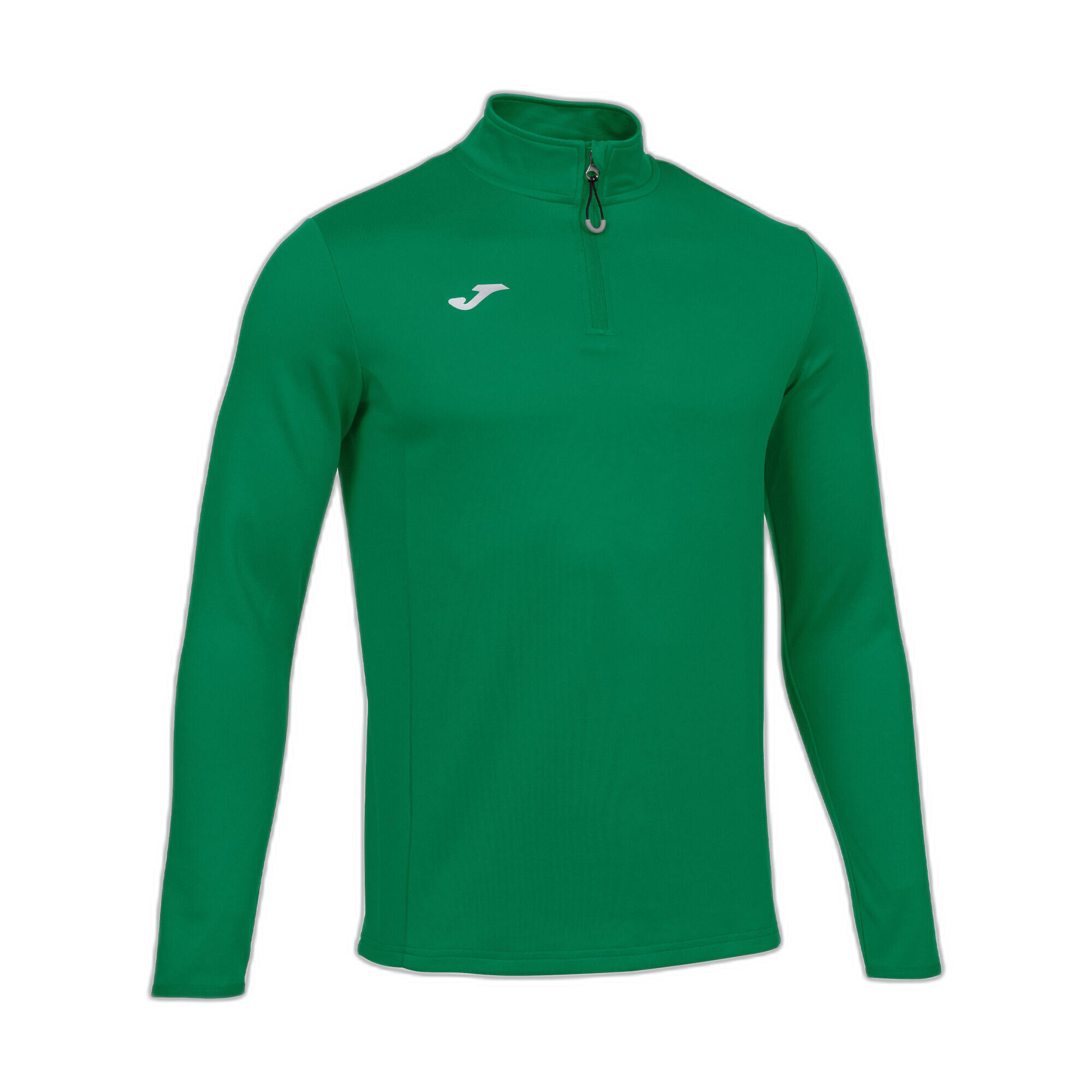 Bluza do biegania męska Joma Running night