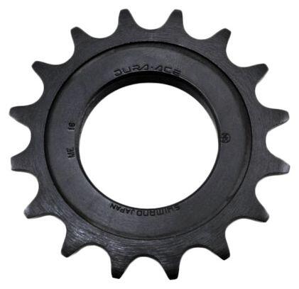 Kaseta zębatek 14 zębów 1/2 x 1/8 Shimano