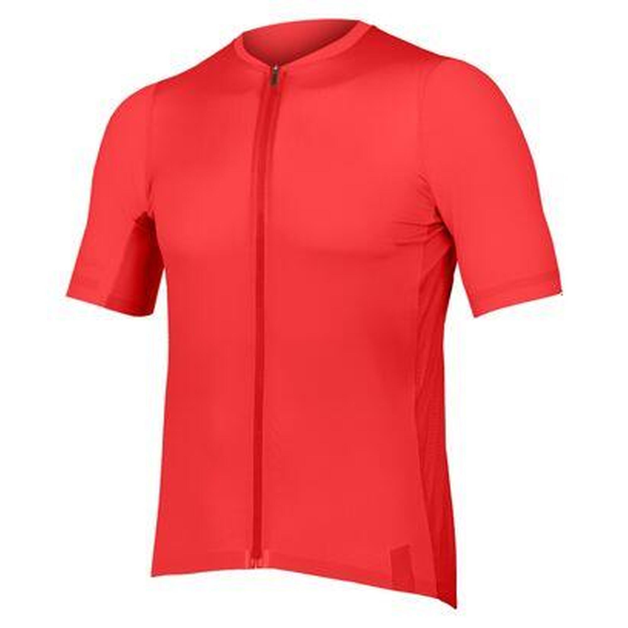 Koszulka rowerowa męska Endura Pro SL Race