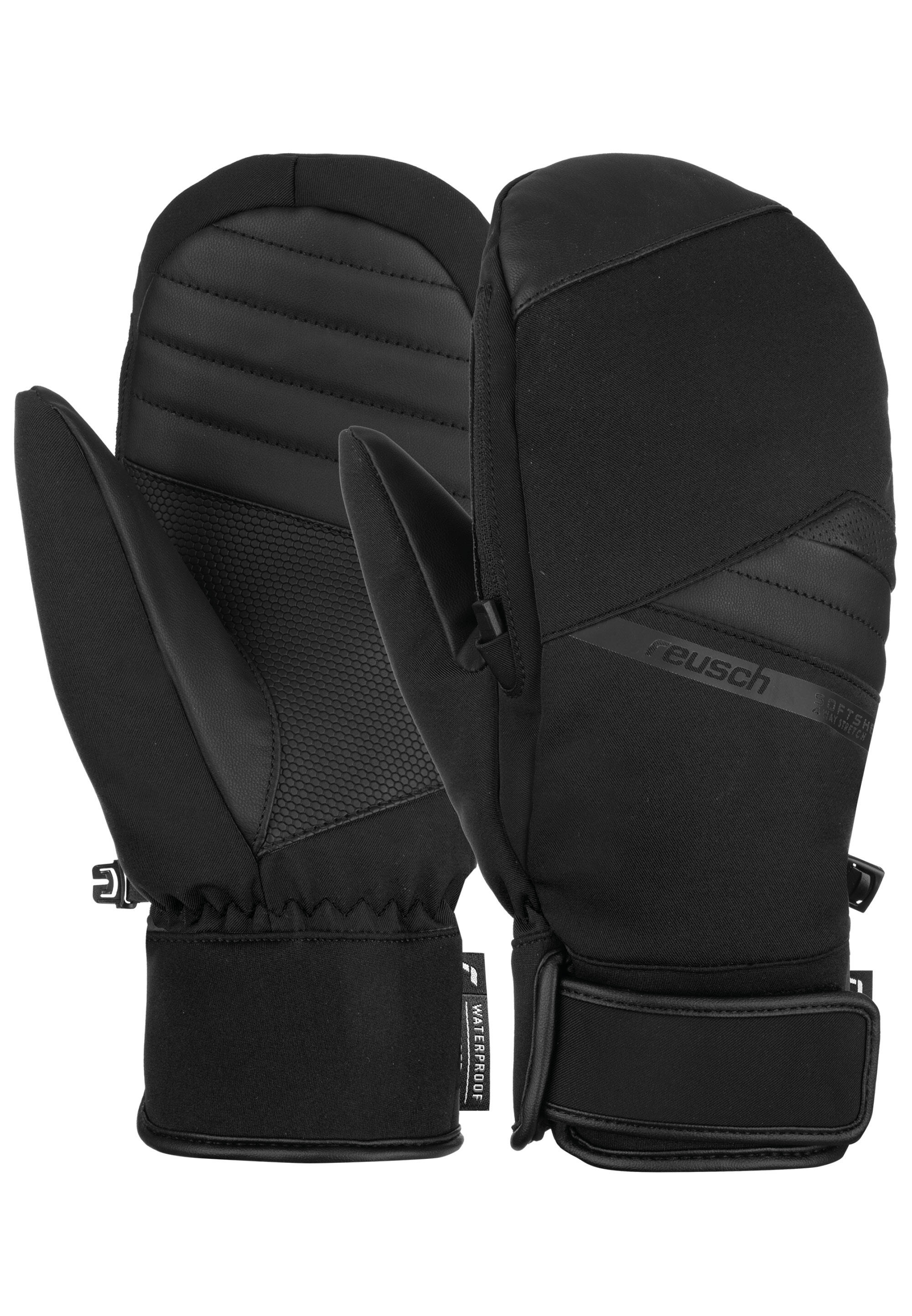 Rękawice narciarskie Reusch Anakin R-TEX® XT