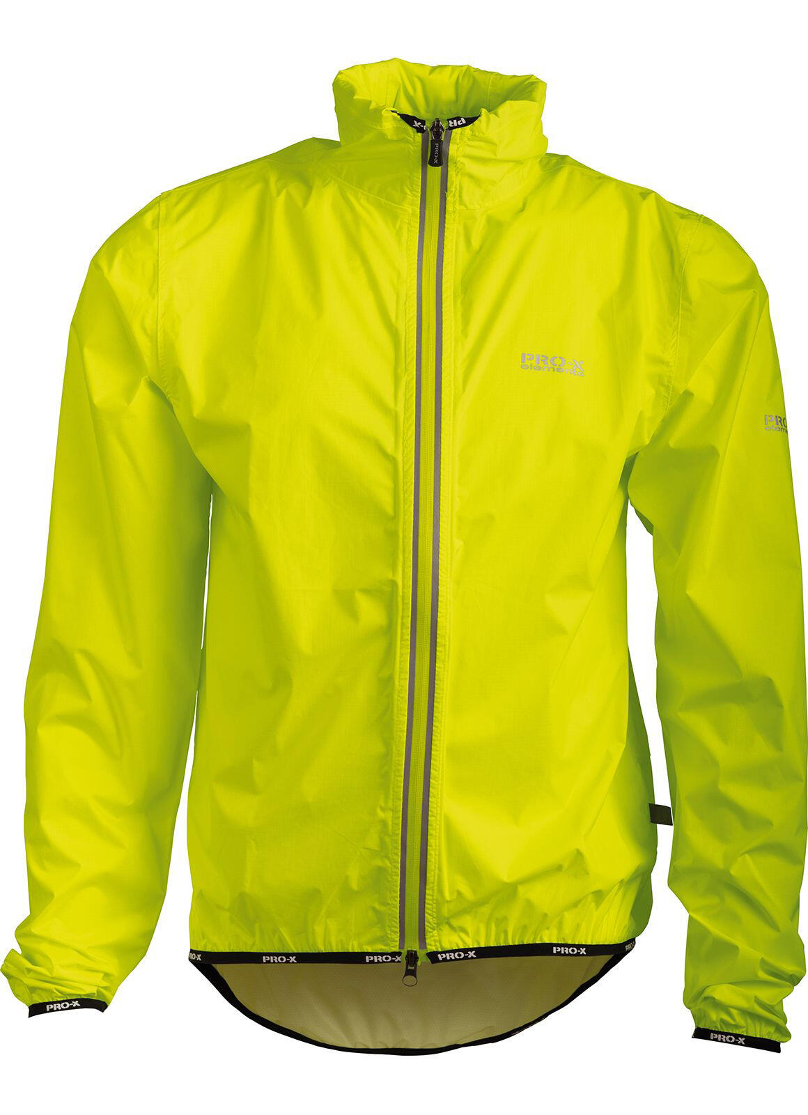 Kurtka wodoodporna Pro-X Elements Air Jacket