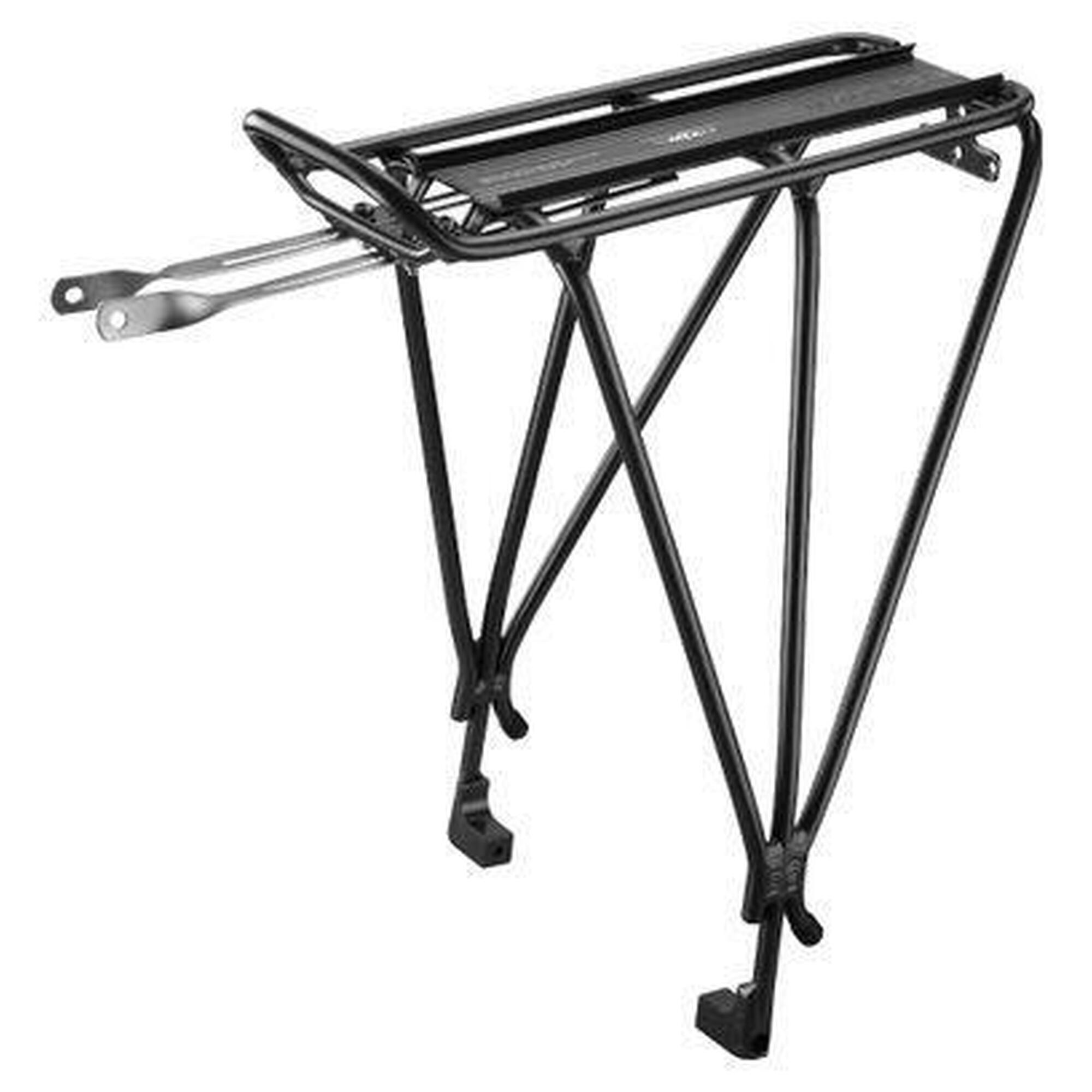 Bagażnik Topeak Mtx Explorer 29Er Disc Mtx 2.0