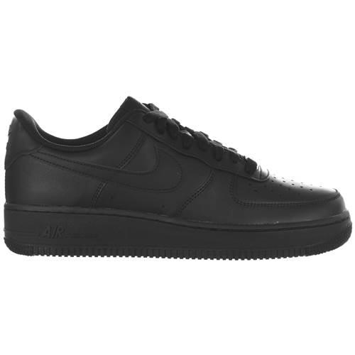 Buty do chodzenia dla dzieci Nike Air Force 1