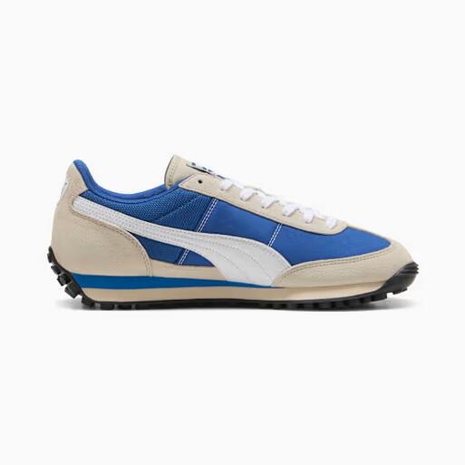 Trenerzy Puma Easy Rider Thrive & Triumph