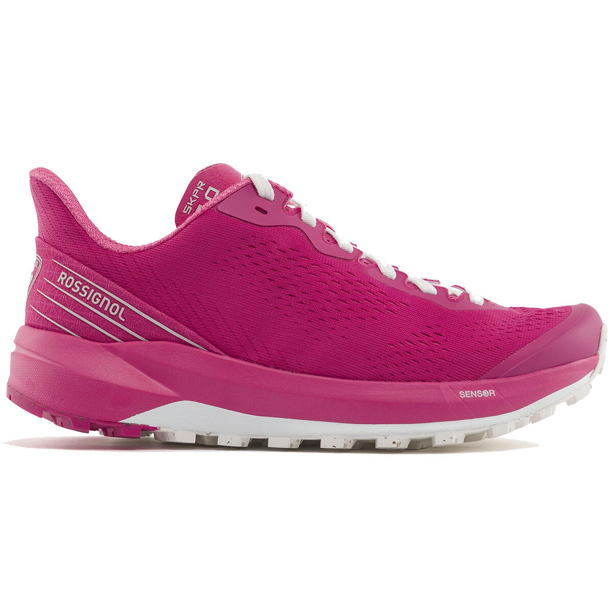 Damskie buty trekkingowe Rossignol SKPR 2.0