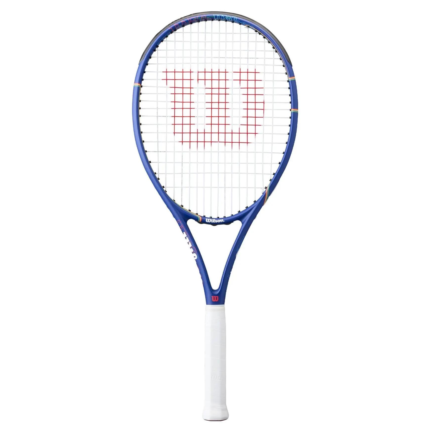 Rakieta tenisowa Wilson US Open GS 105