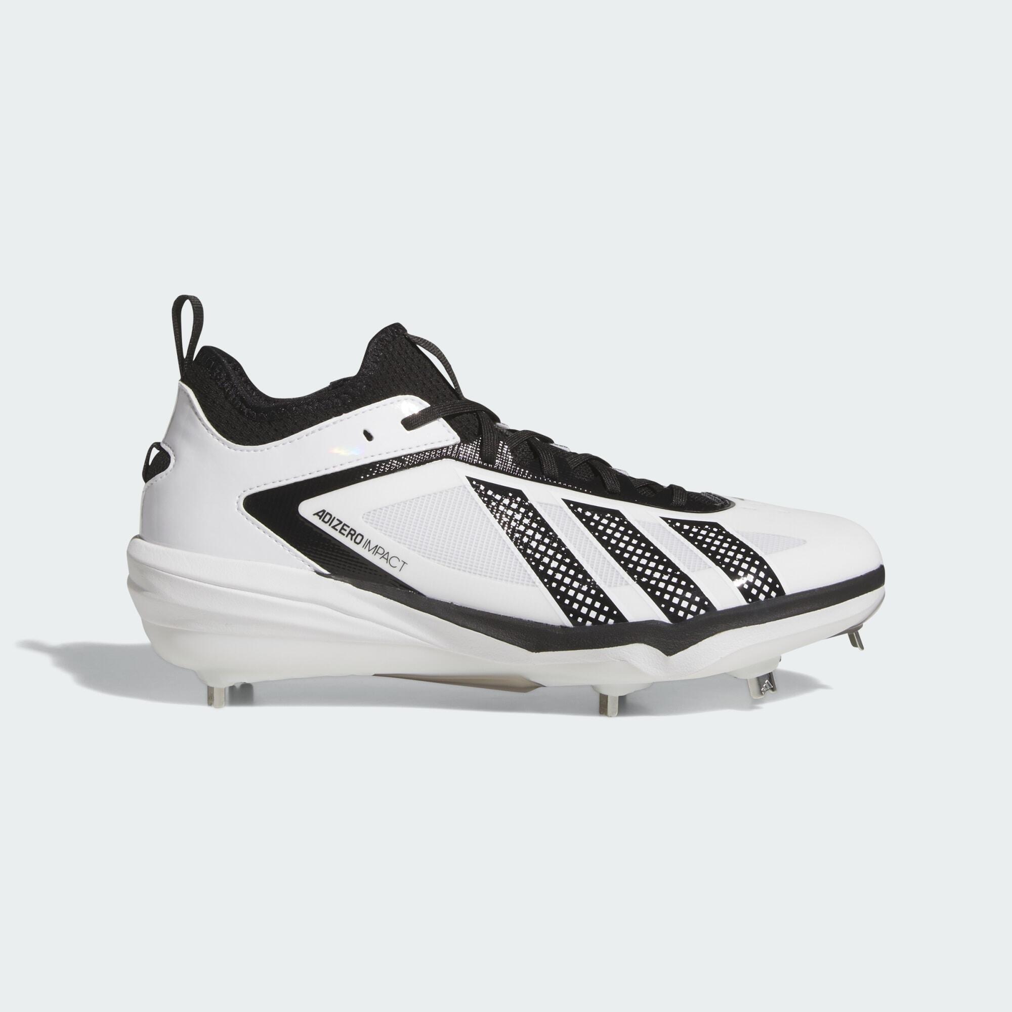 Adizero Impact 3.0 BSB