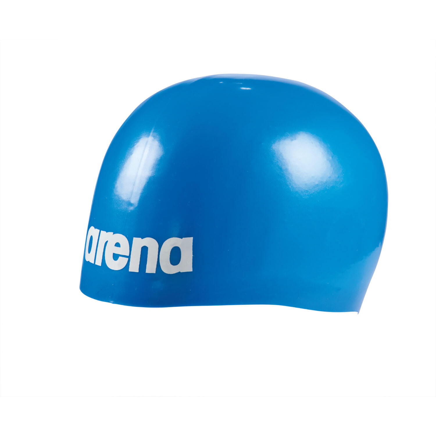 Czepek Startowy Arena Moulded Pro II