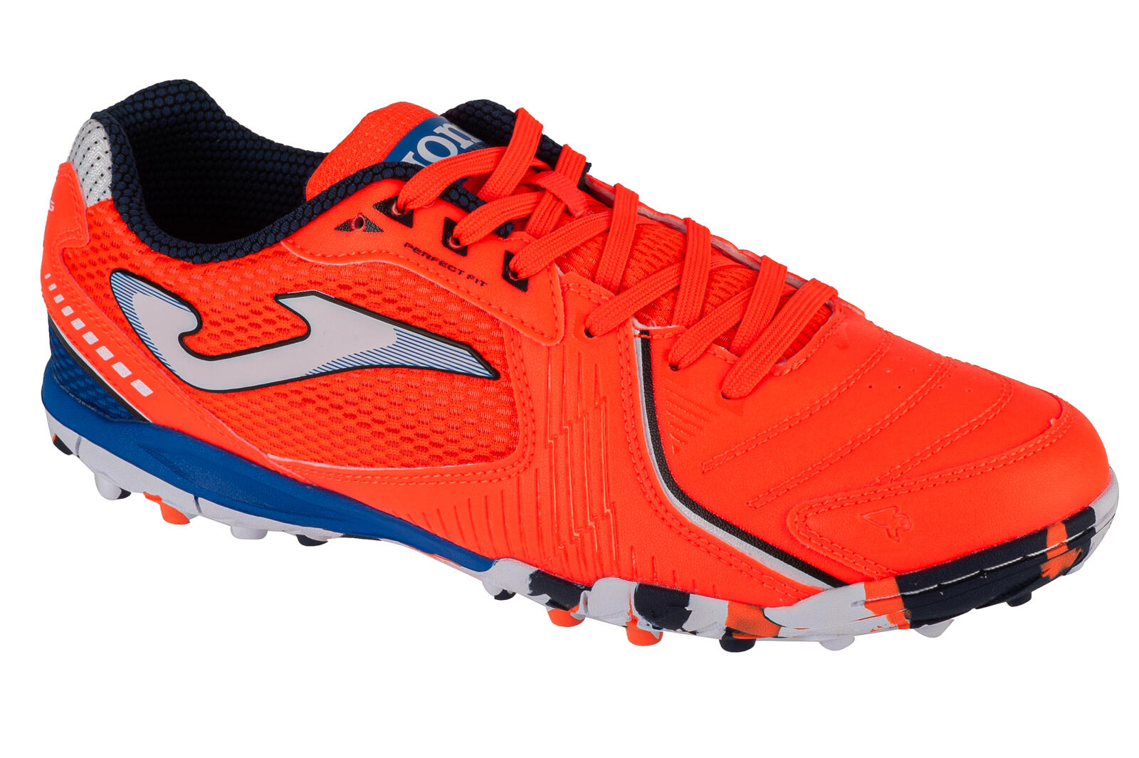 Buty piłkarskie męskie Joma Dribling 2408