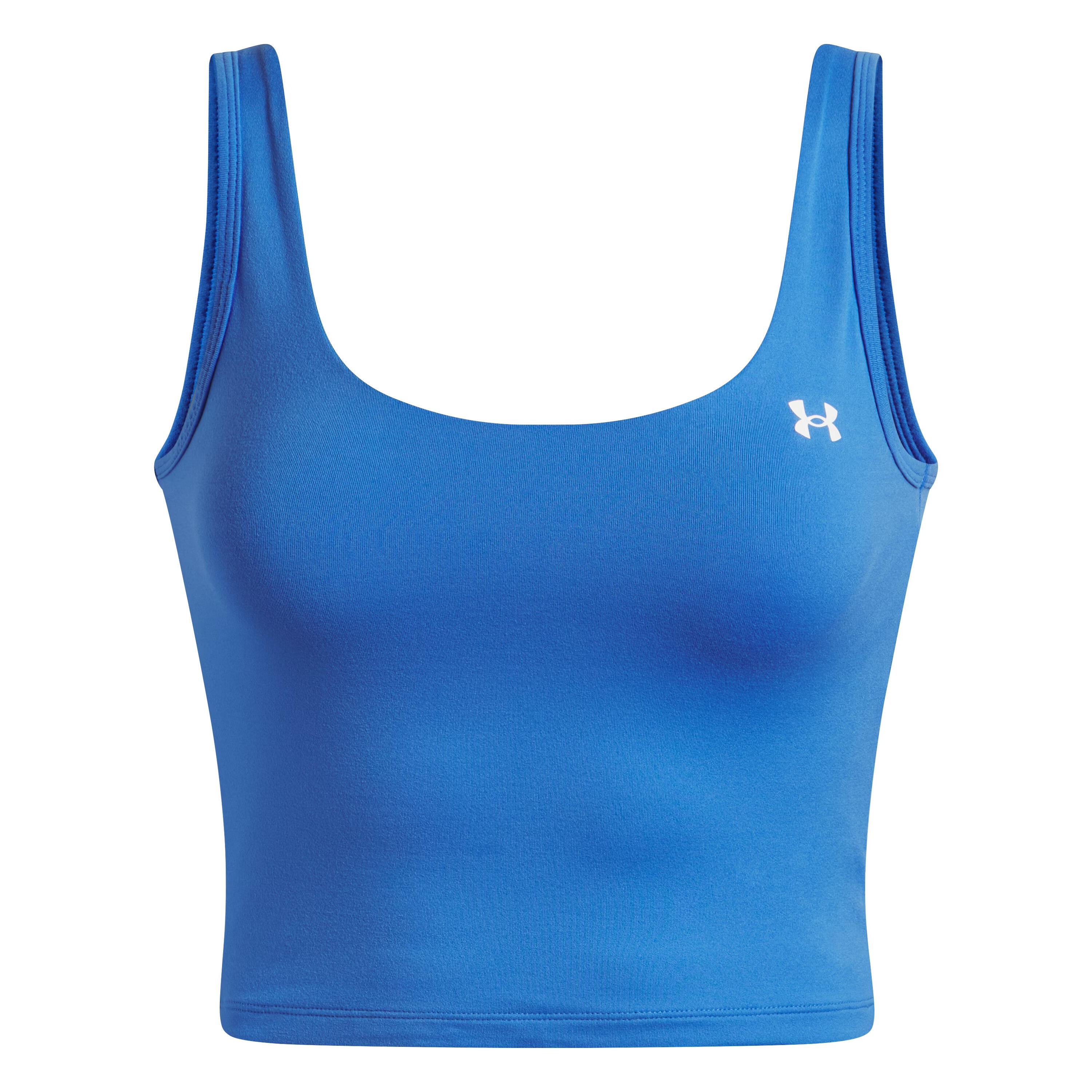 Damski tank top Under Armour Motion