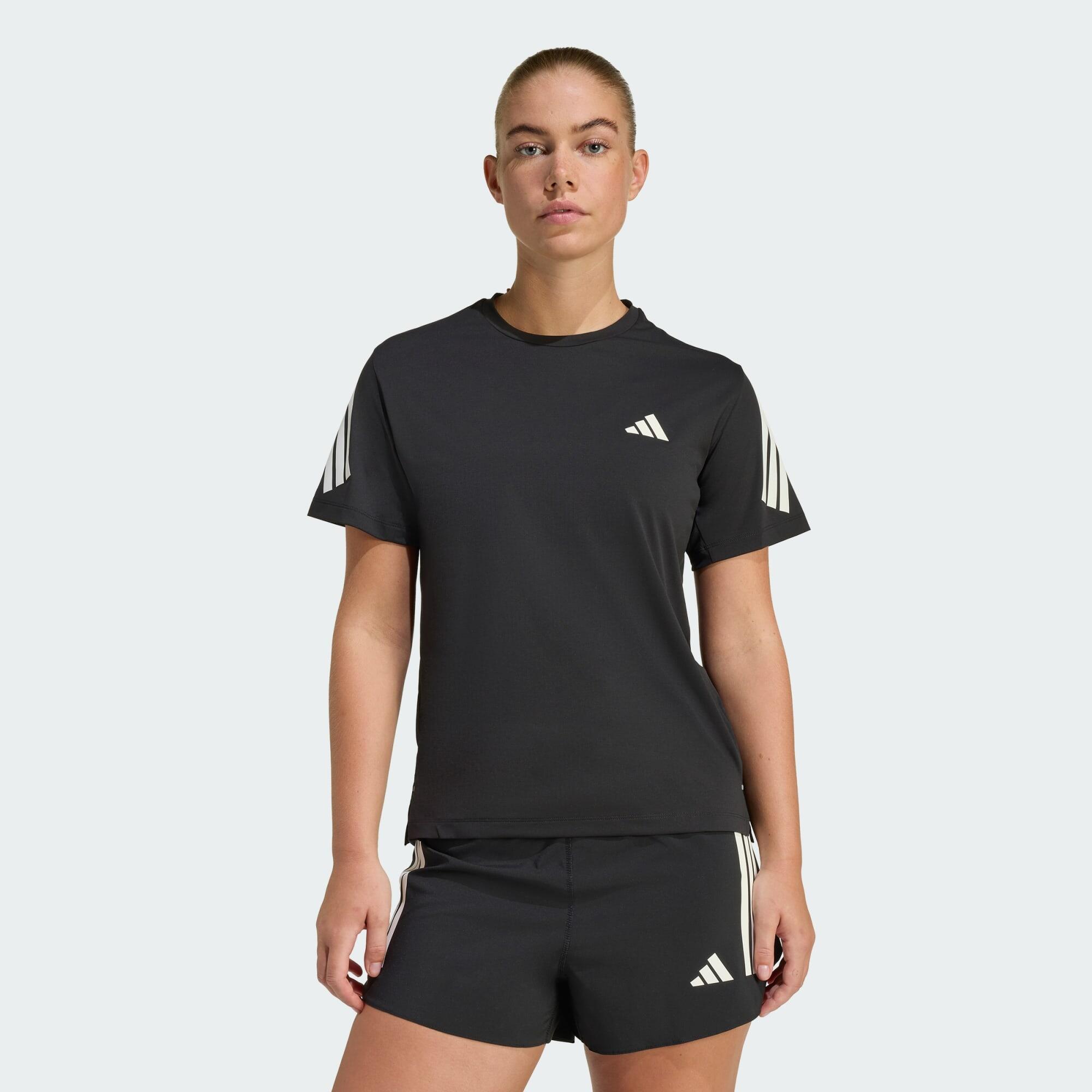 Koszulka adi365 CLIMACOOL