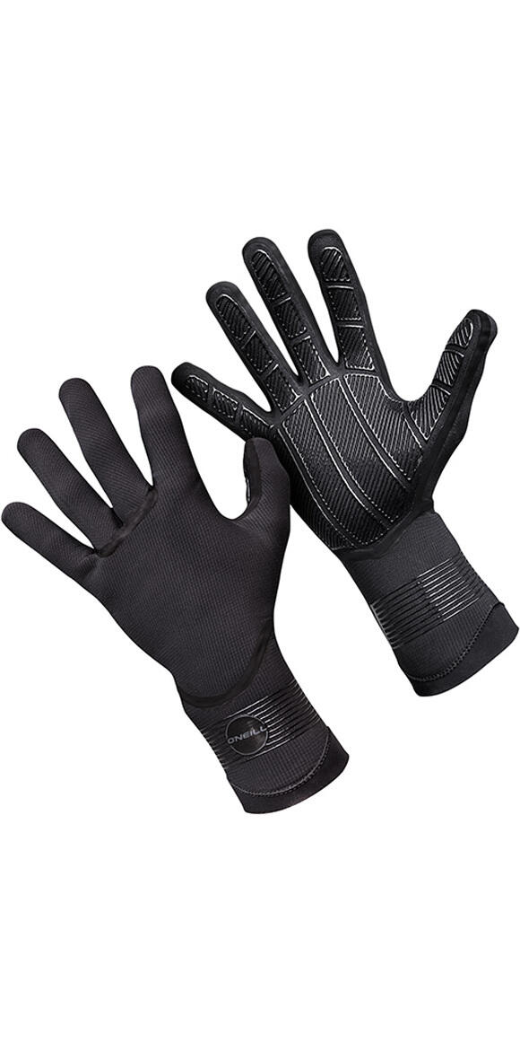 Rękawice neoprenowe O'Neill Psycho Tech 1.5mm