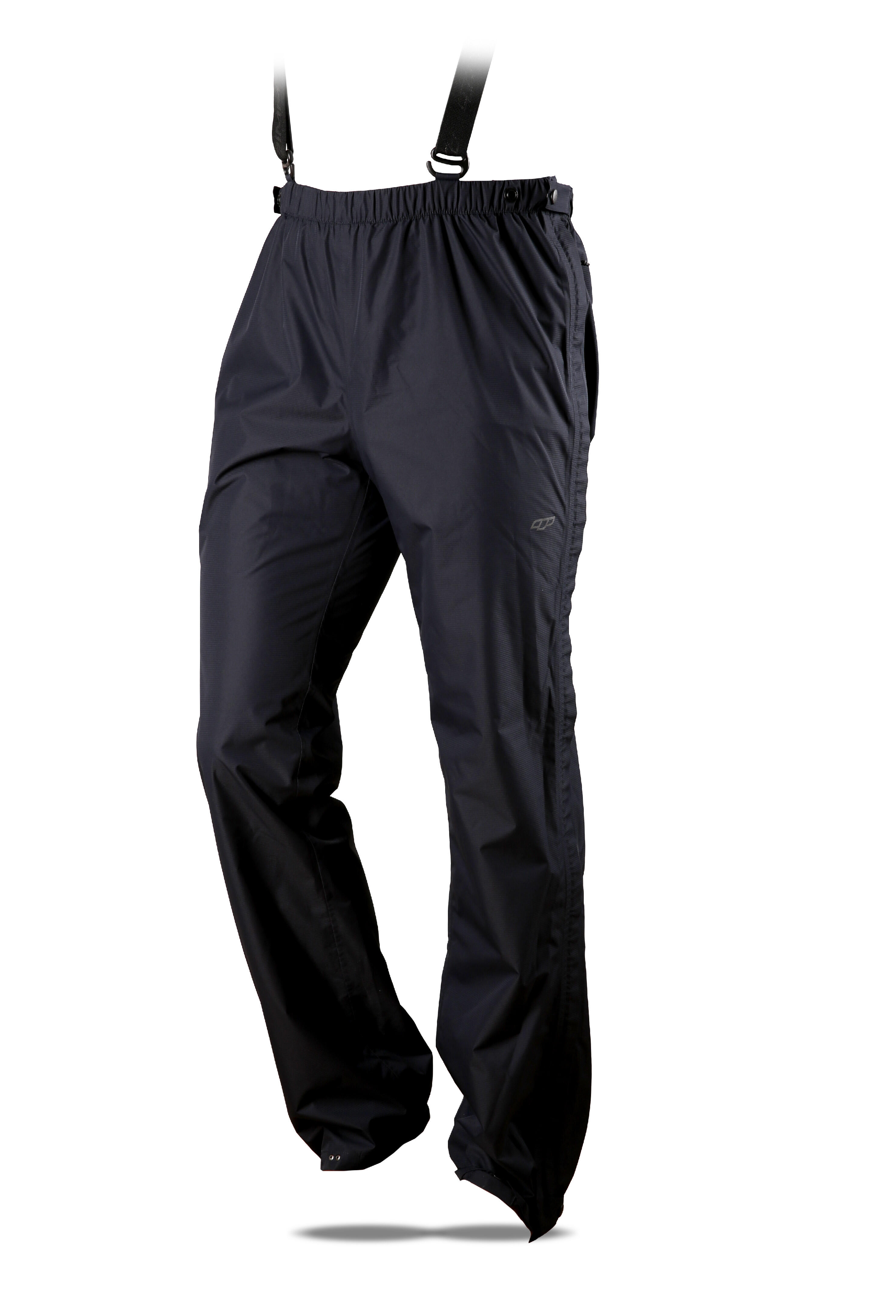 Spodnie Trimm EXPED PANTS