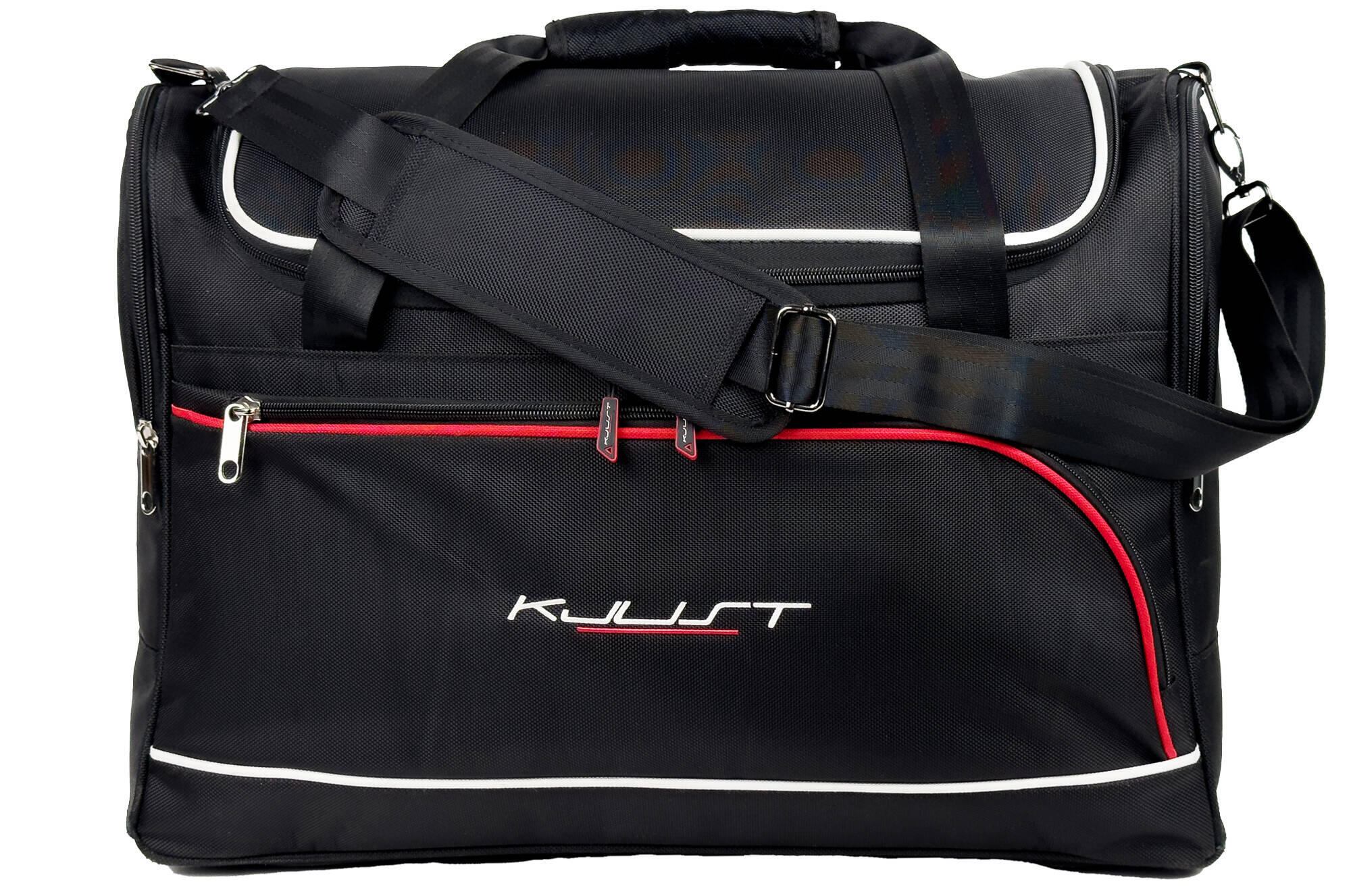 Torba do samolotu KJUST AS63LS (50L)