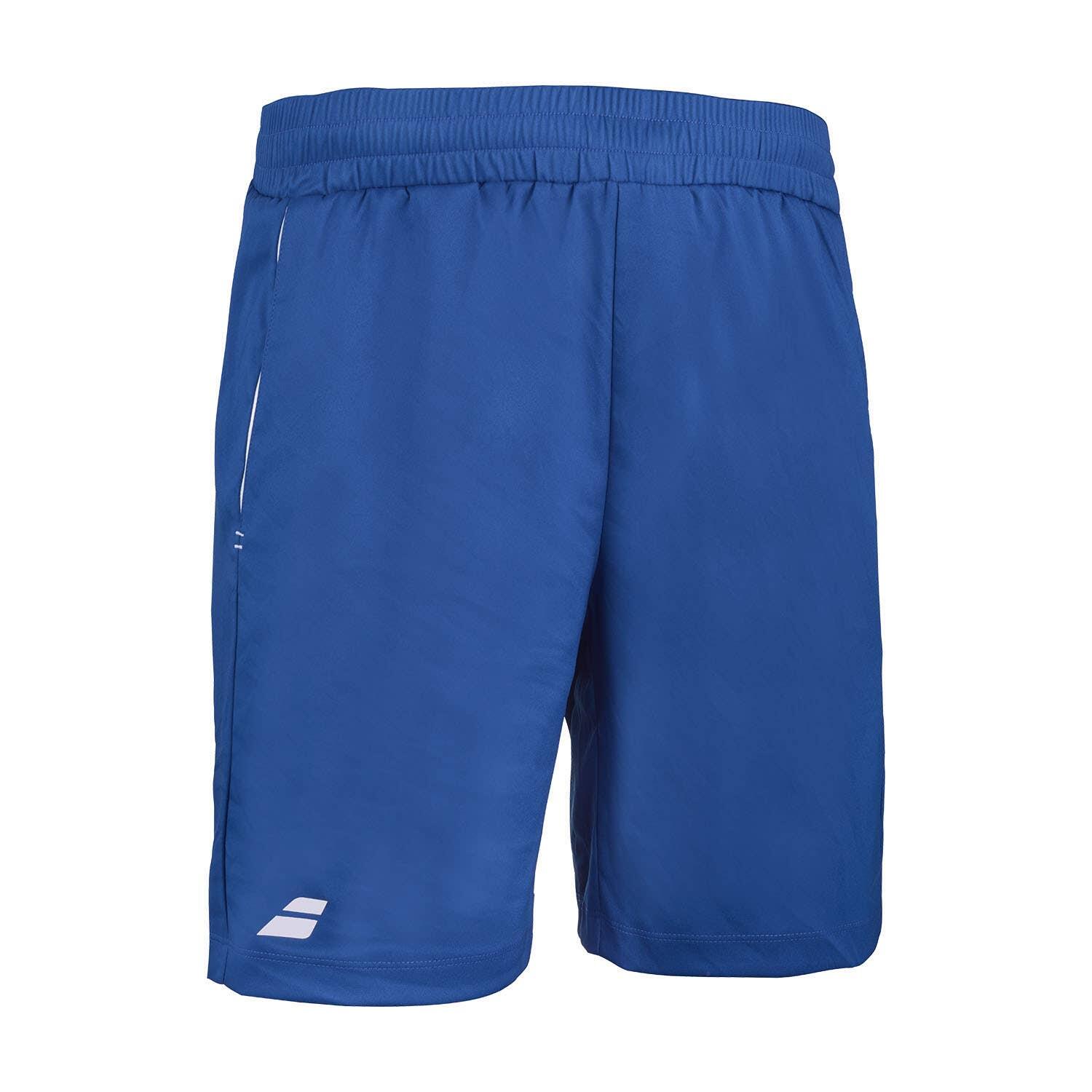 Short Babolat Play