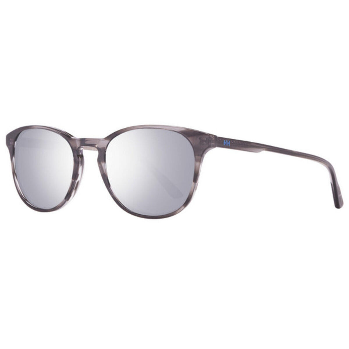 Okulary przeciwsłoneczne Unisex Helly Hansen HH5009-C03-50 Żywica