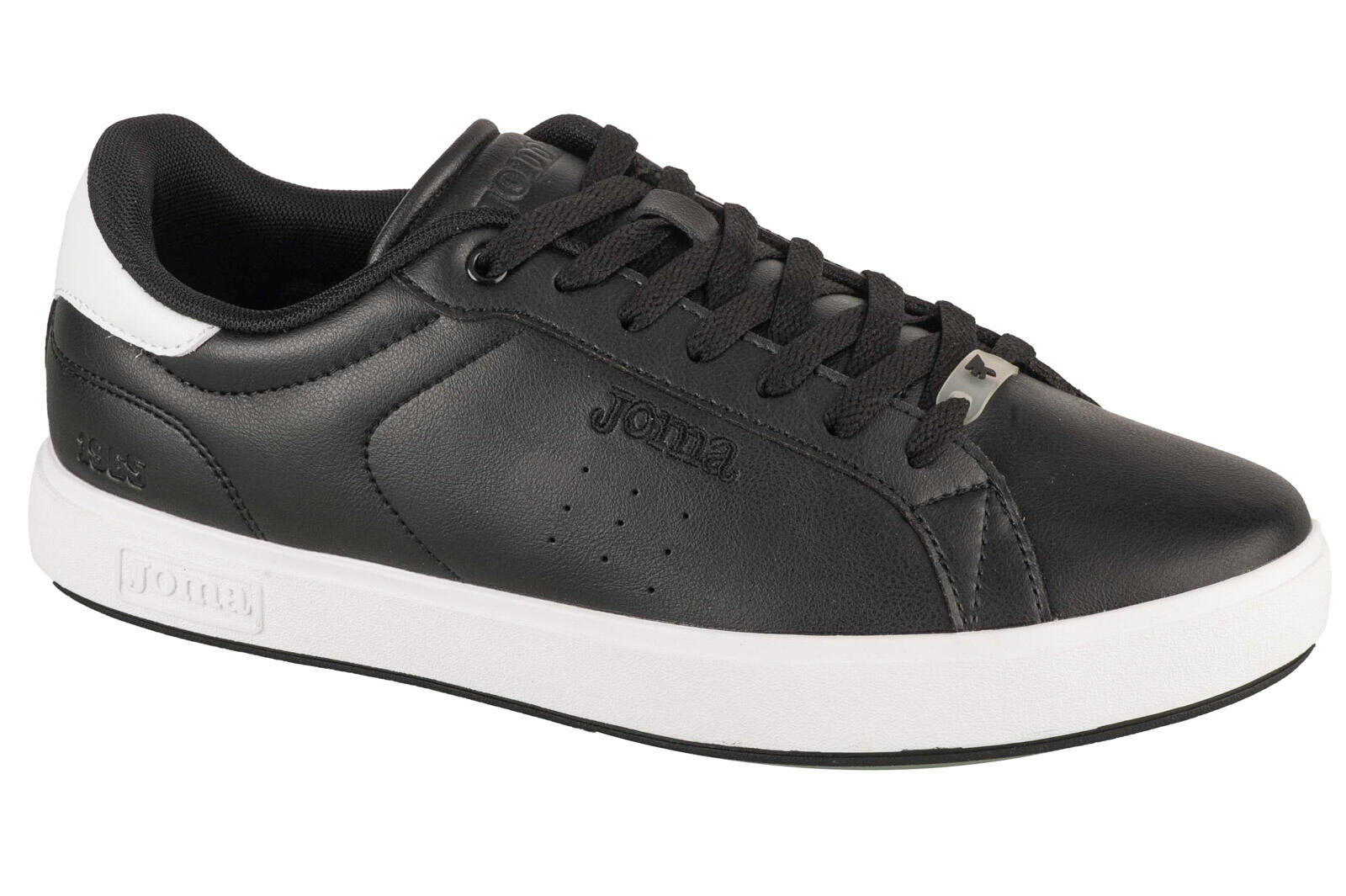 Buty sportowe Sneakersy męskie, Classic Men 25 CCLASS