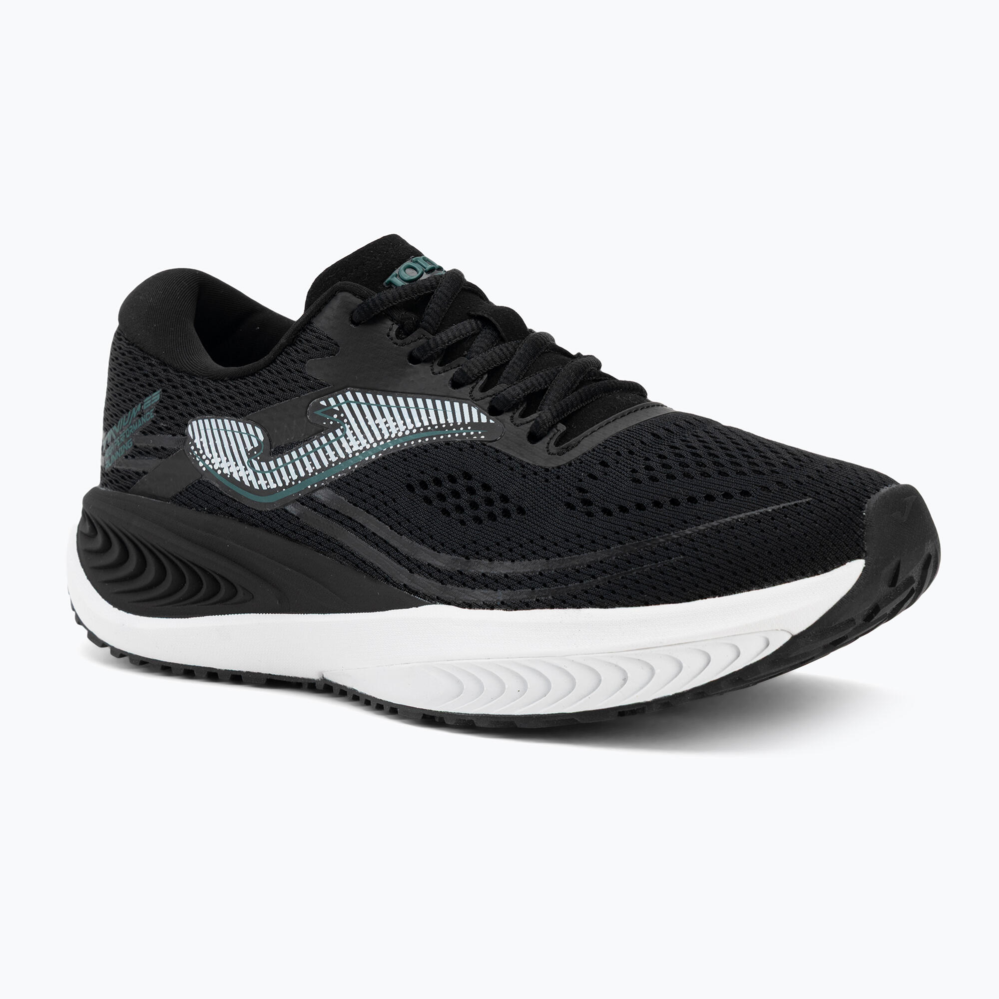 Buty do biegania męskie Joma Titanium