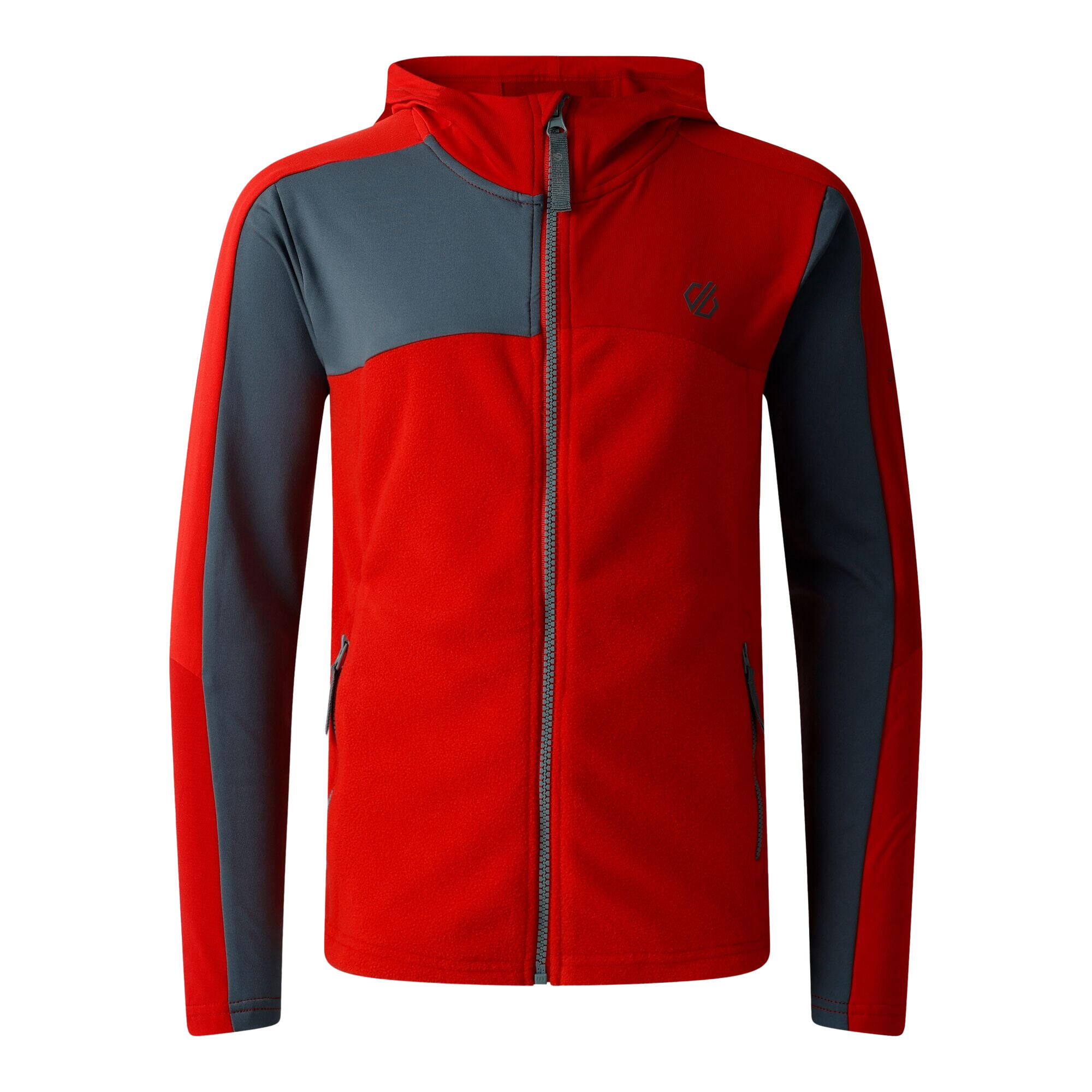 Kurtka Dziecięca Thriving IV Fleece Jacket