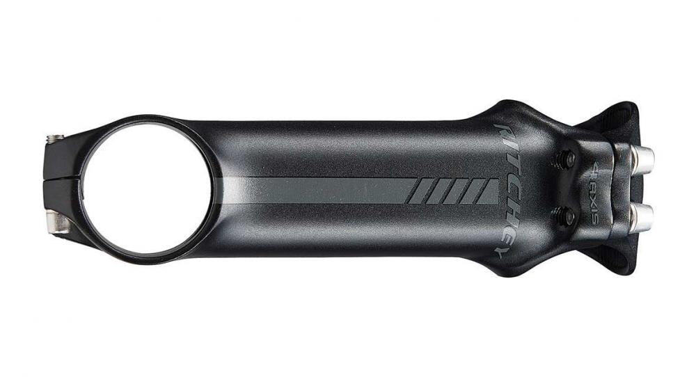 4-osiowy trzon Ritchey Comp 44 1-1/4 73D