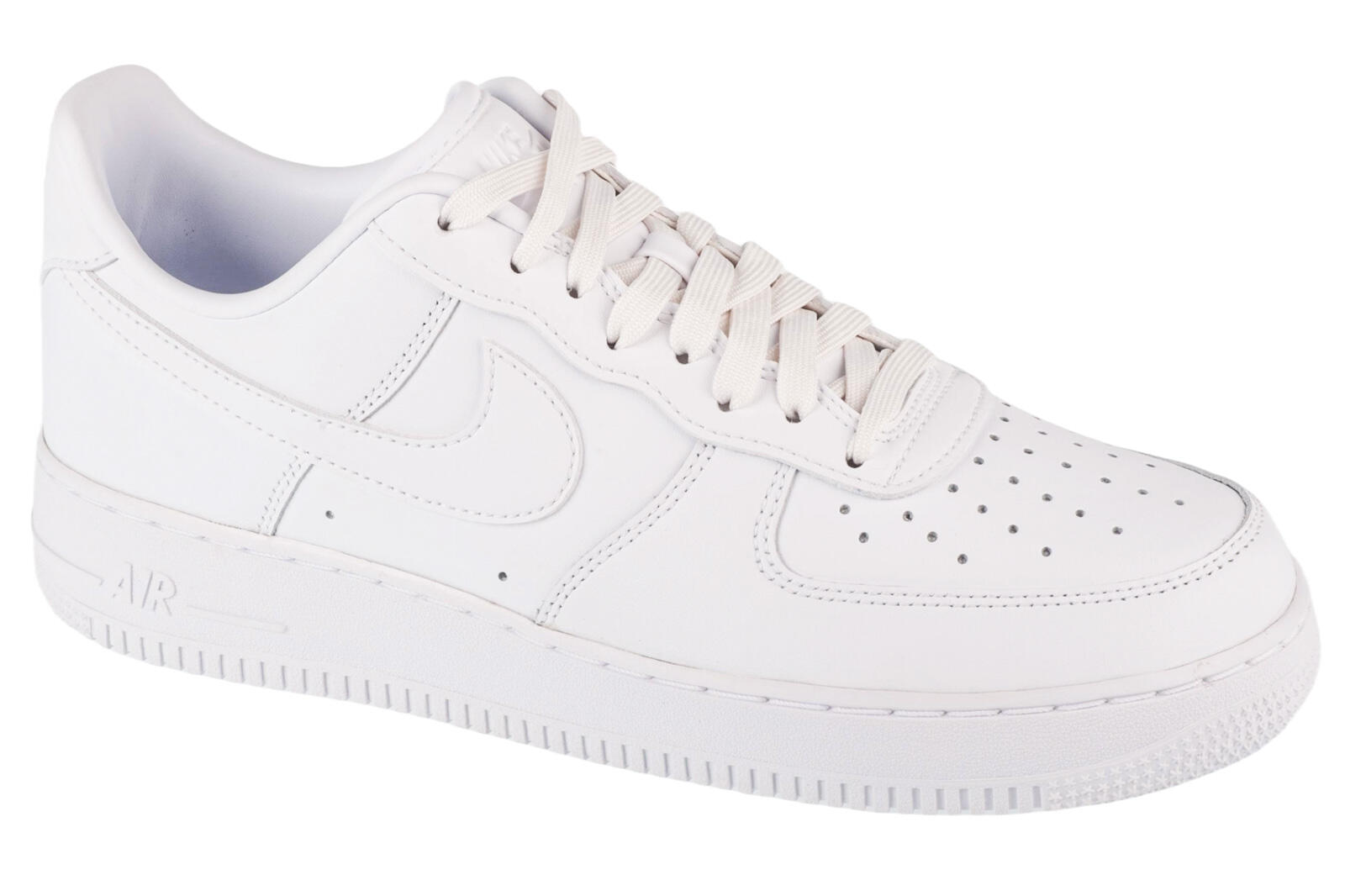 Buty do chodzenia męskie Nike Air Force 1 '07 Fresh