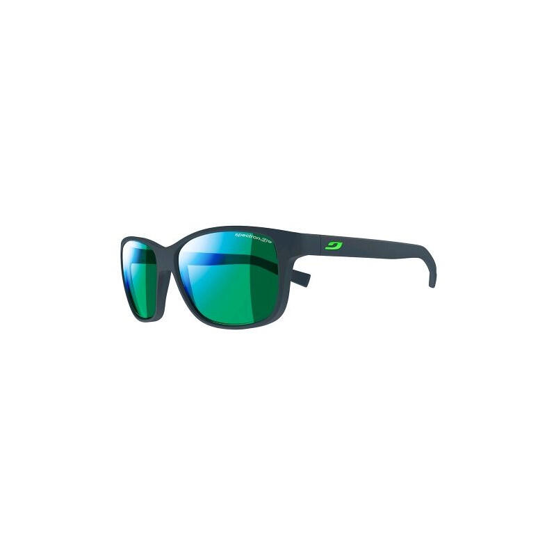 Okulary przeciwsłoneczne Julbo Powell - SP3CF