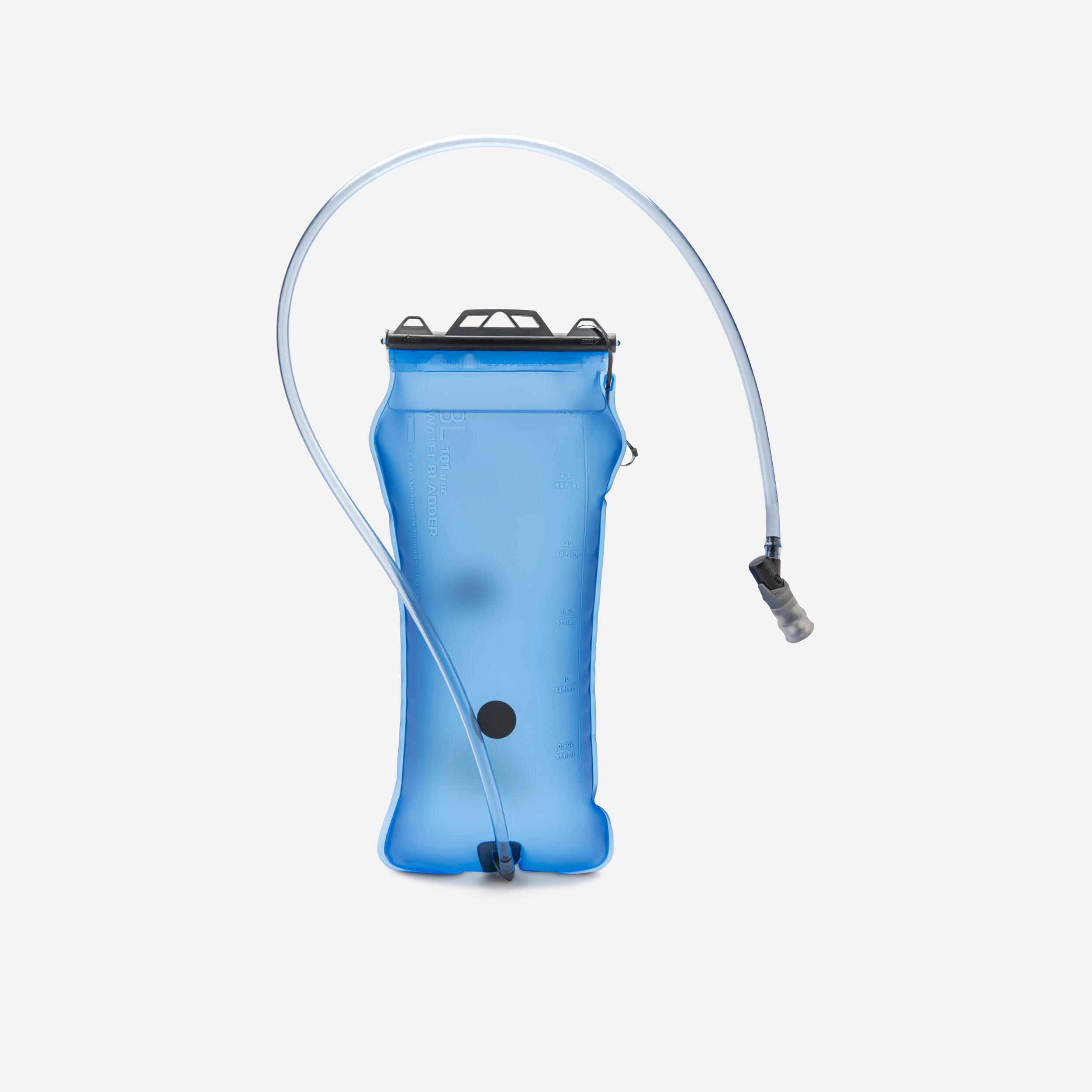 Bukłak rowerowy MTB Rockrider 3 l