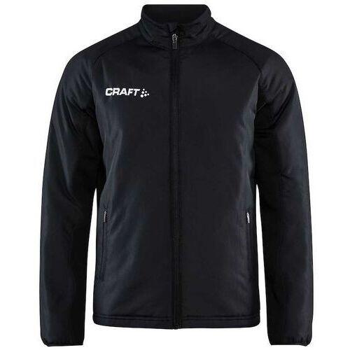 Kurtka Craft warm
