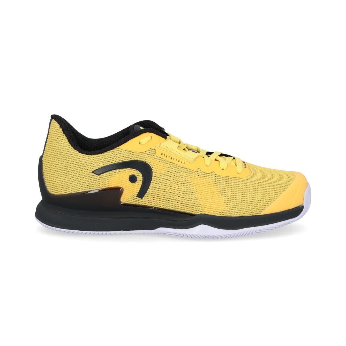 Buty do tenisa męskie Head Pro 3.5