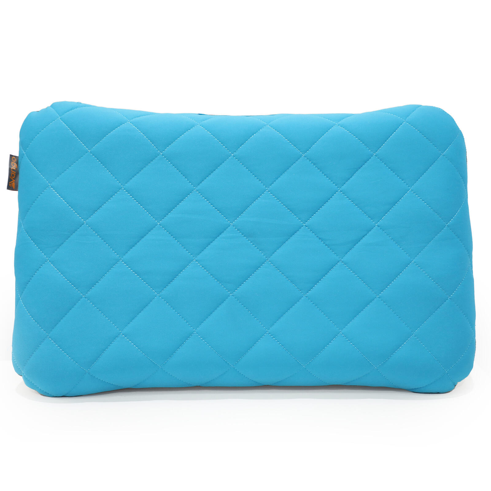 Poduszka Vango Deep Sleep Thermo