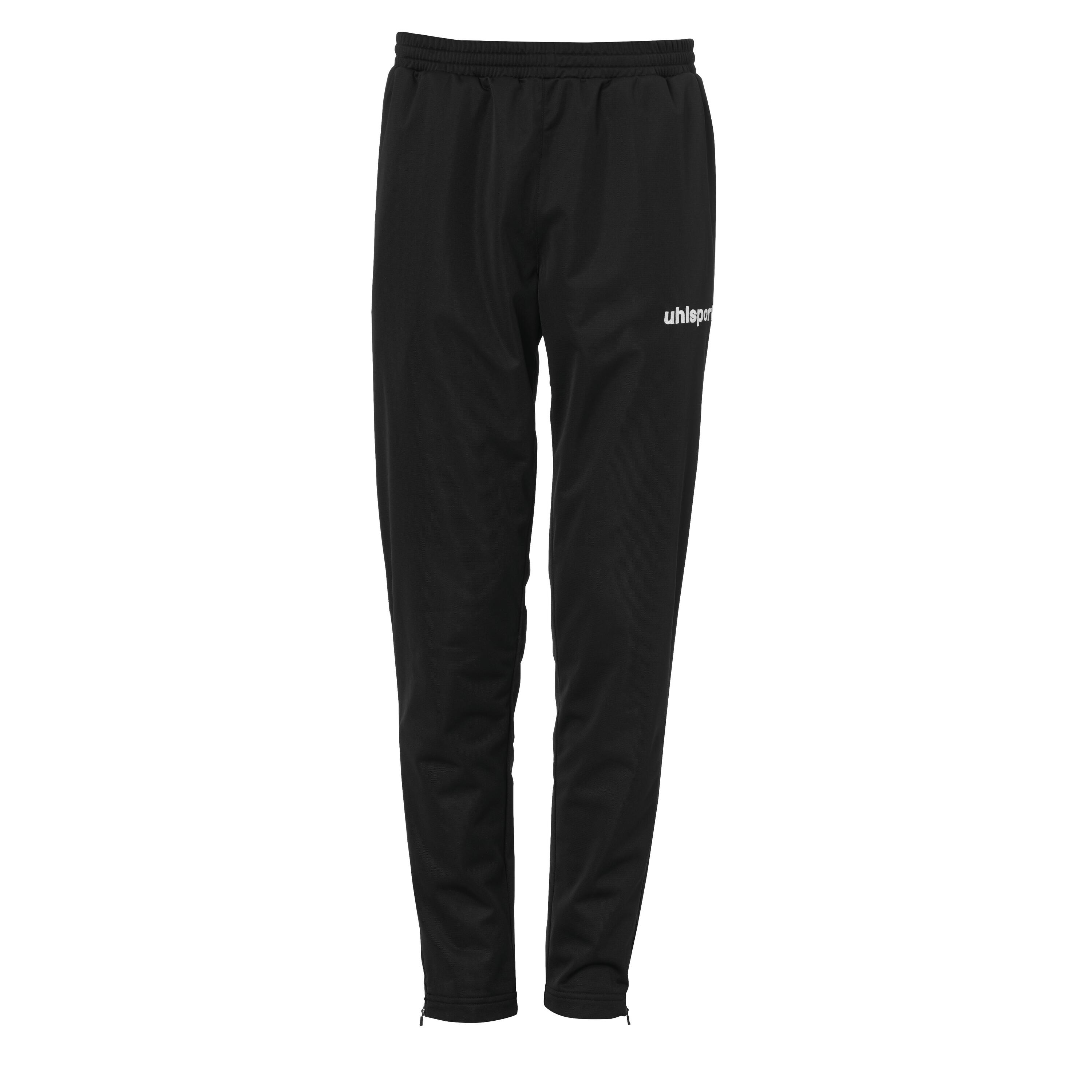 Spodnie dresowe Uhlsport Score Classic