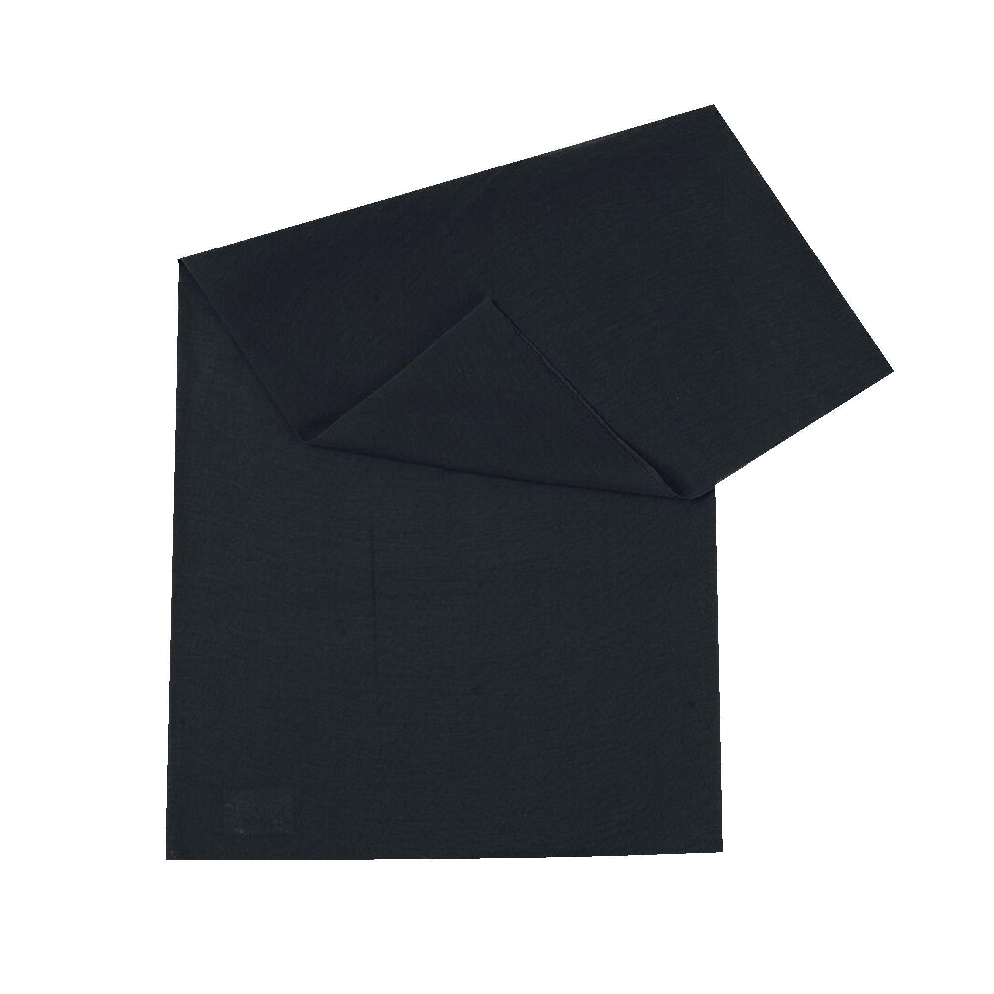 Bandana Wielofunkcyjna Freedom Basic