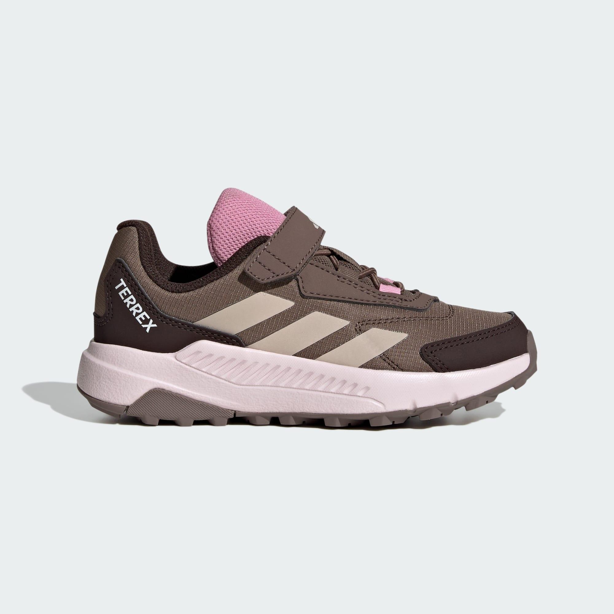 Dziecięce buty hikingowe Terrex Anylander