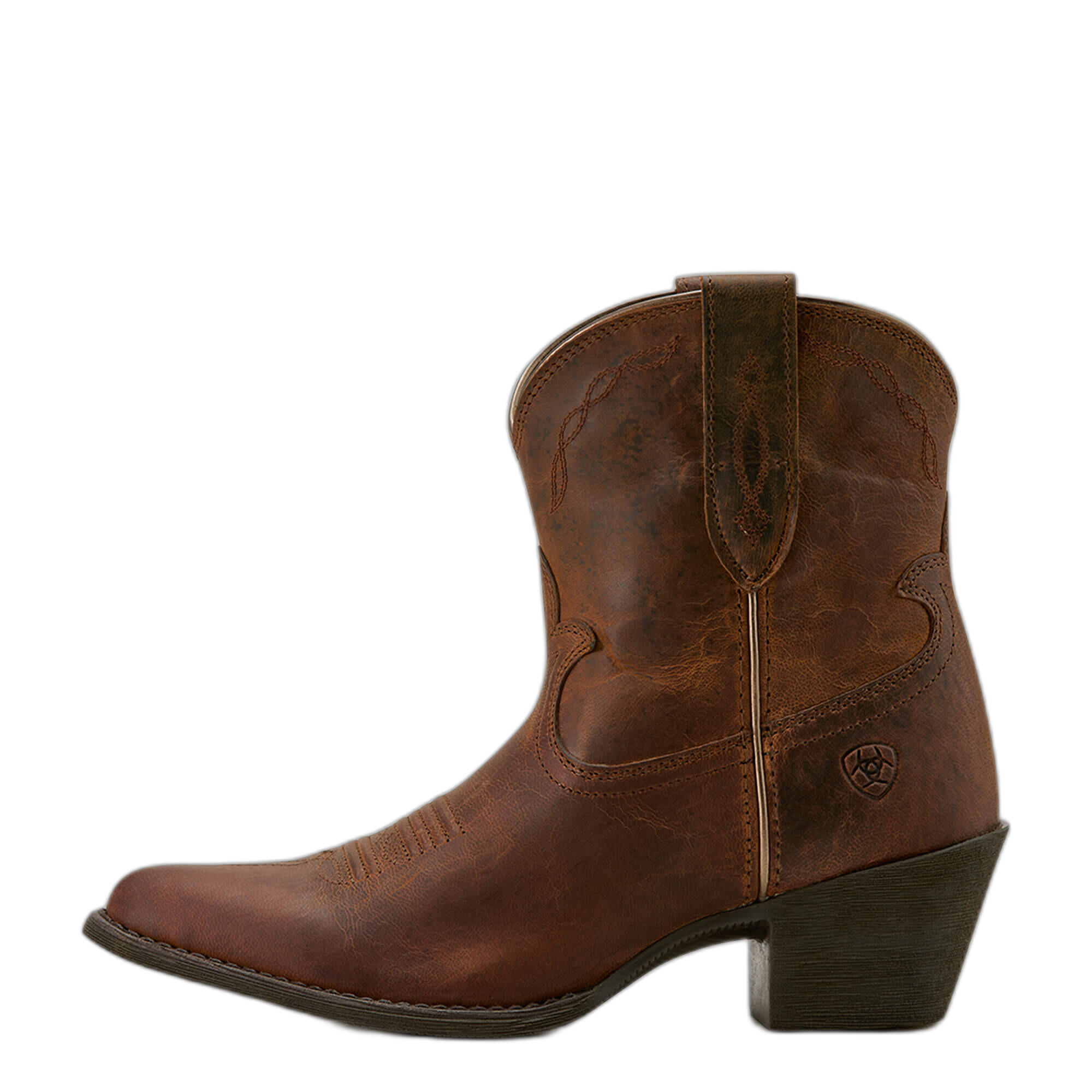 Buty damskie Ariat Maggie J Toe